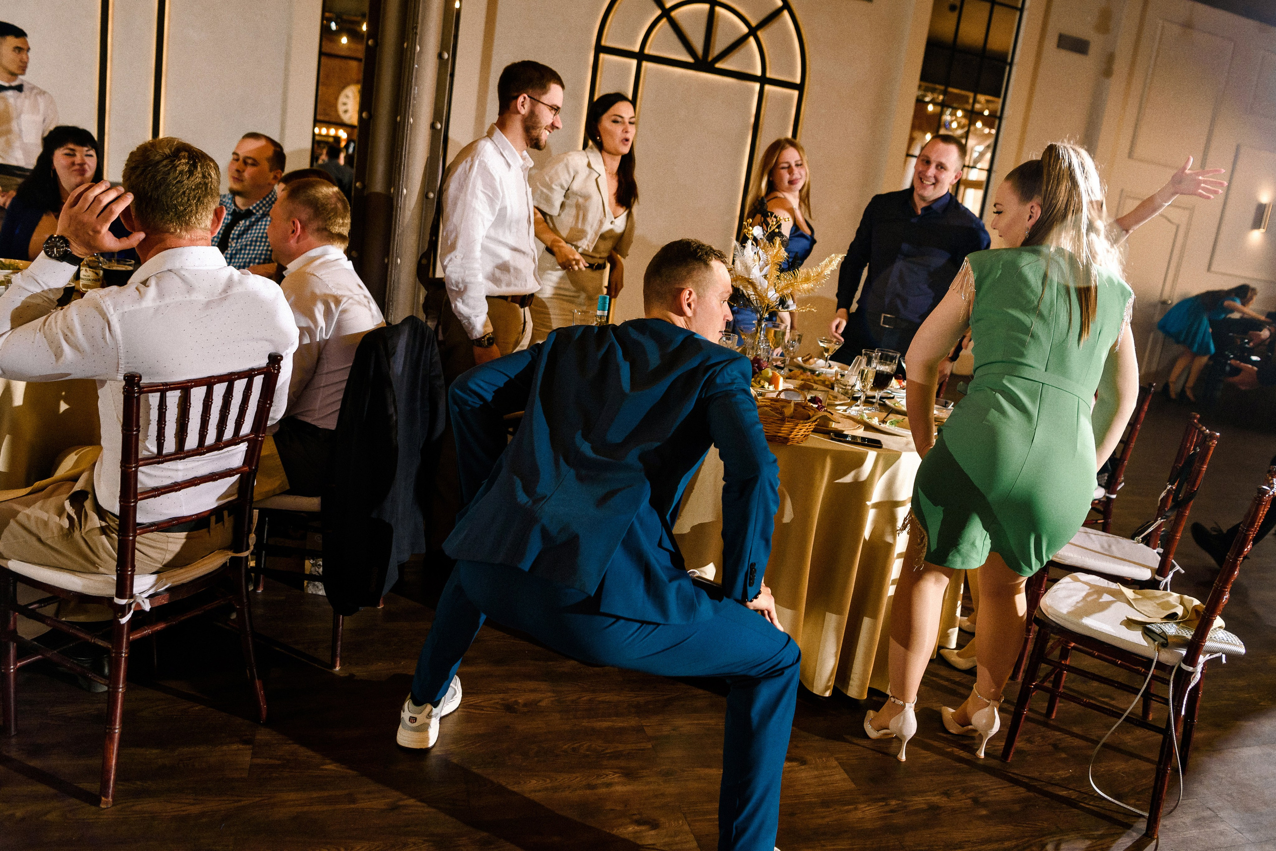 03/06/23 Лера и Женя. Свадебный фотограф в Санкт-Петербурге София Шубик