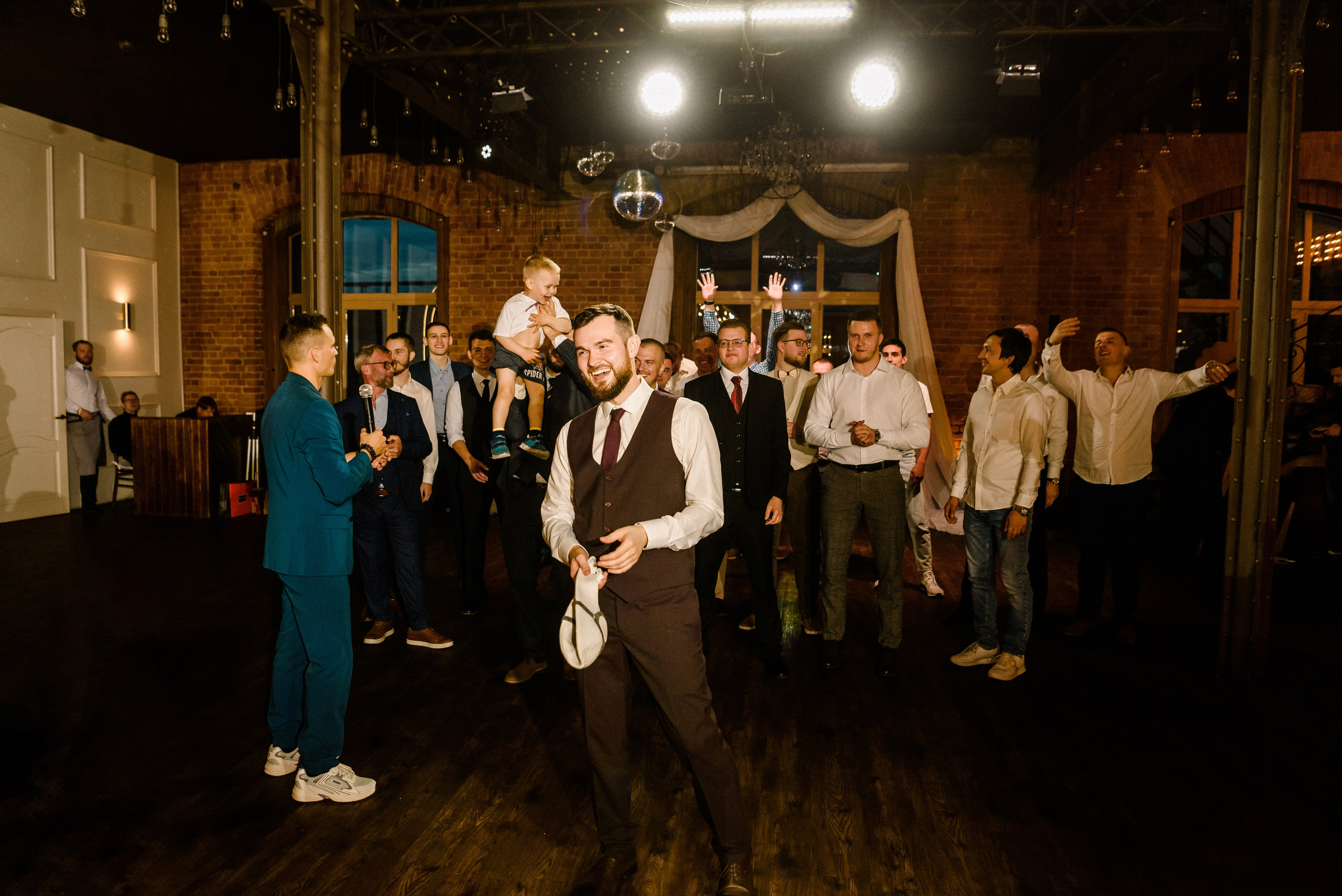 03/06/23 Лера и Женя. Свадебный фотограф в Санкт-Петербурге София Шубик