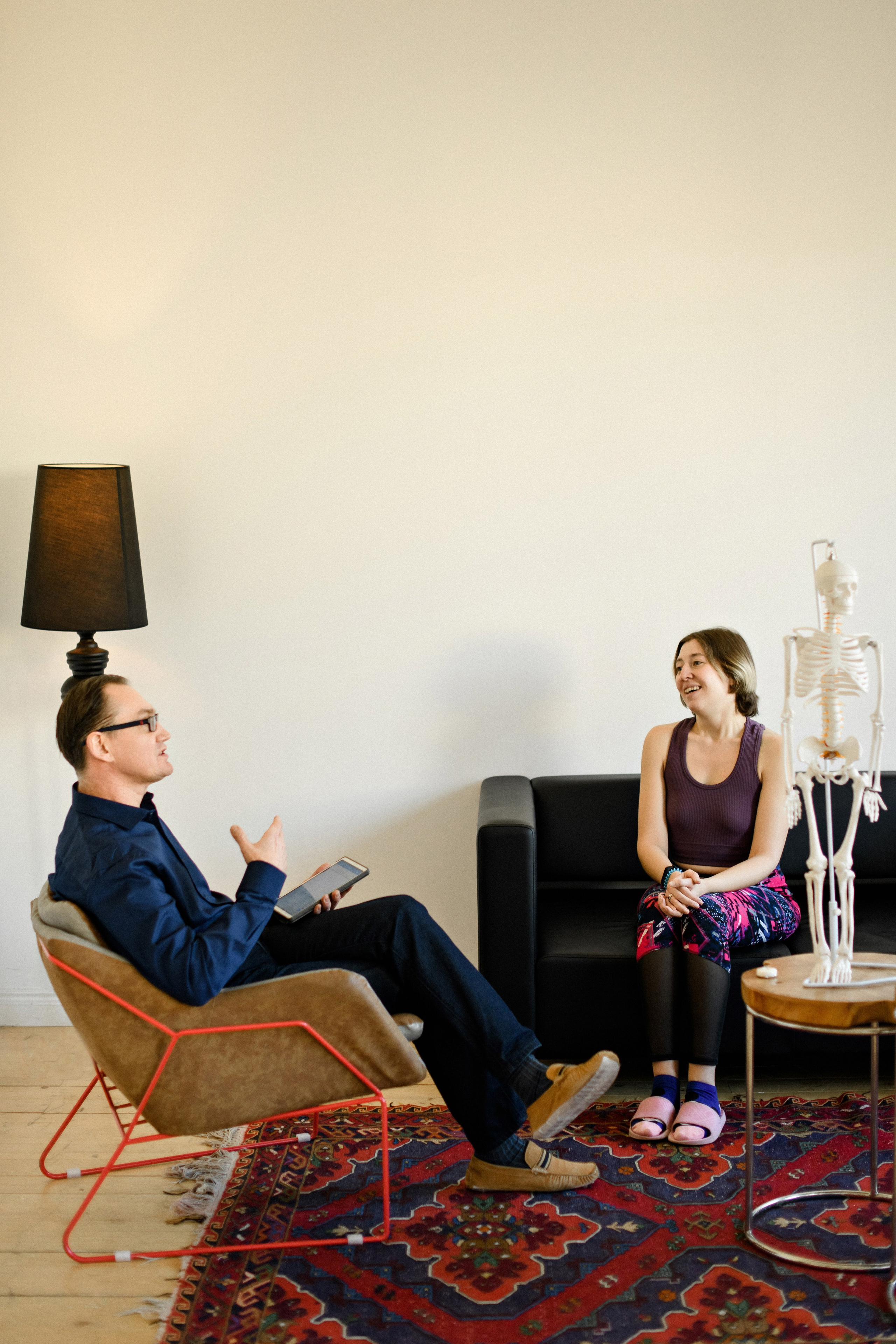 Остеопат. Свадебный фотограф в Санкт-Петербурге София Шубик