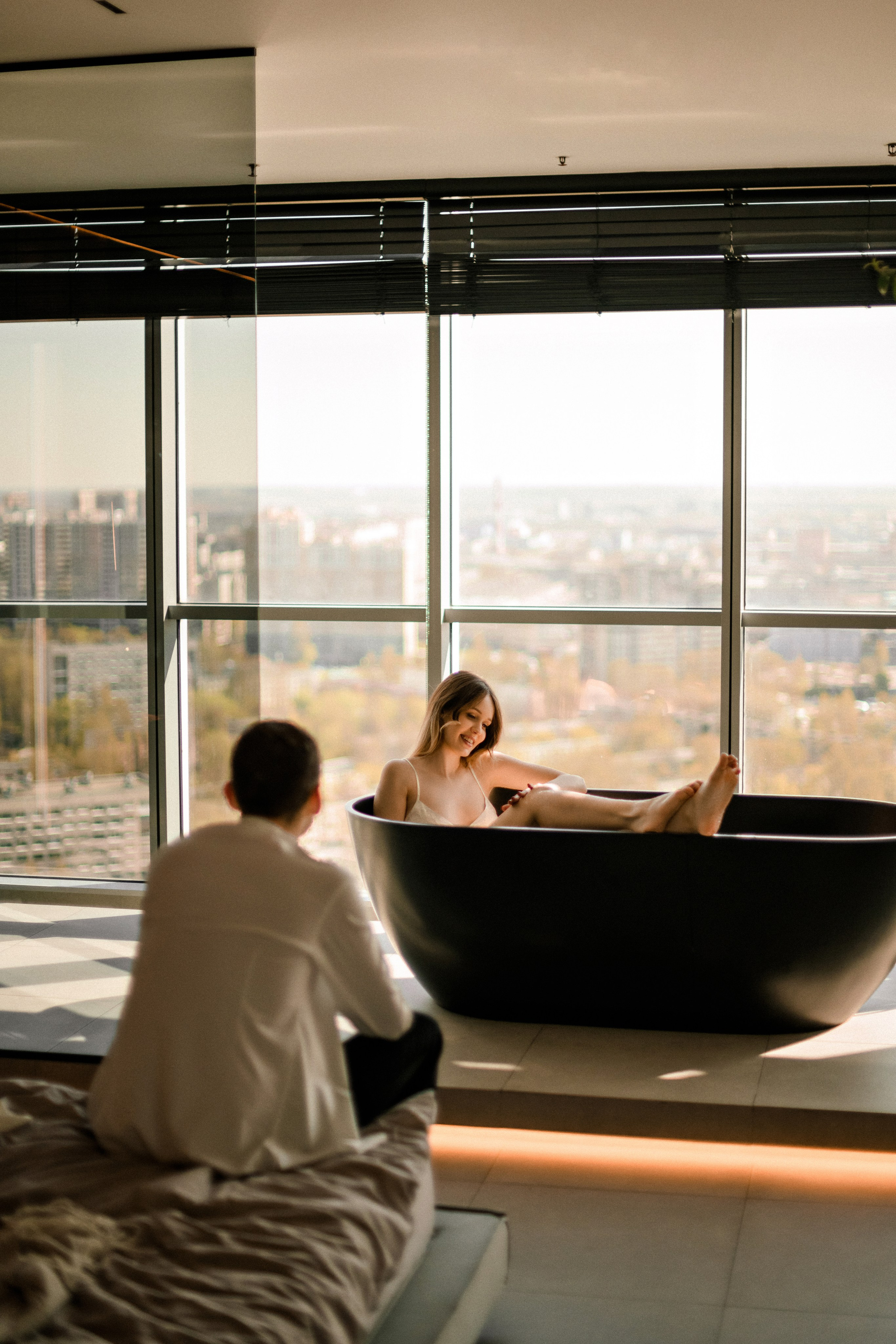 София и Антон. Свадебный фотограф в Санкт-Петербурге София Шубик