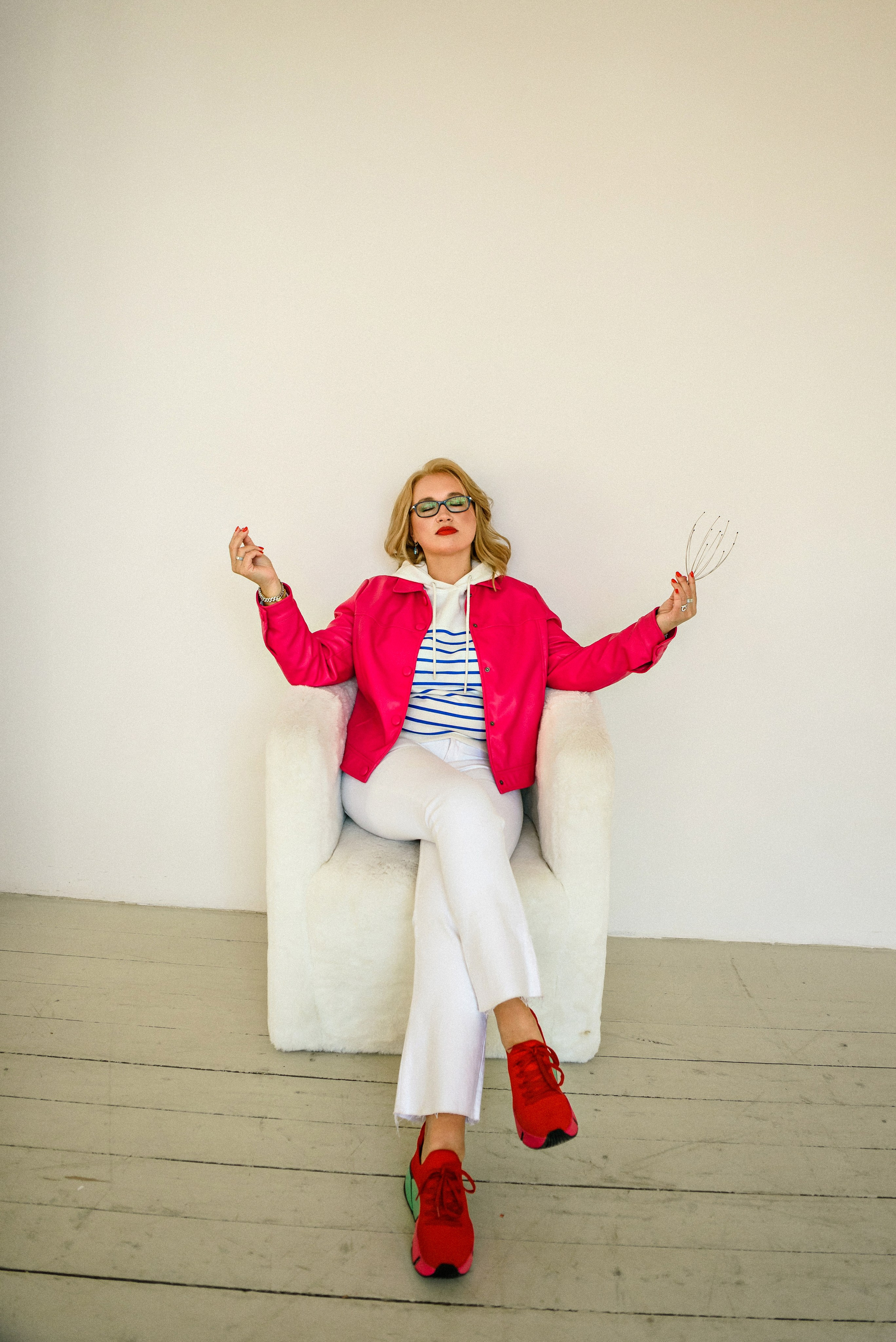 Коуч. Свадебный фотограф в Санкт-Петербурге София Шубик