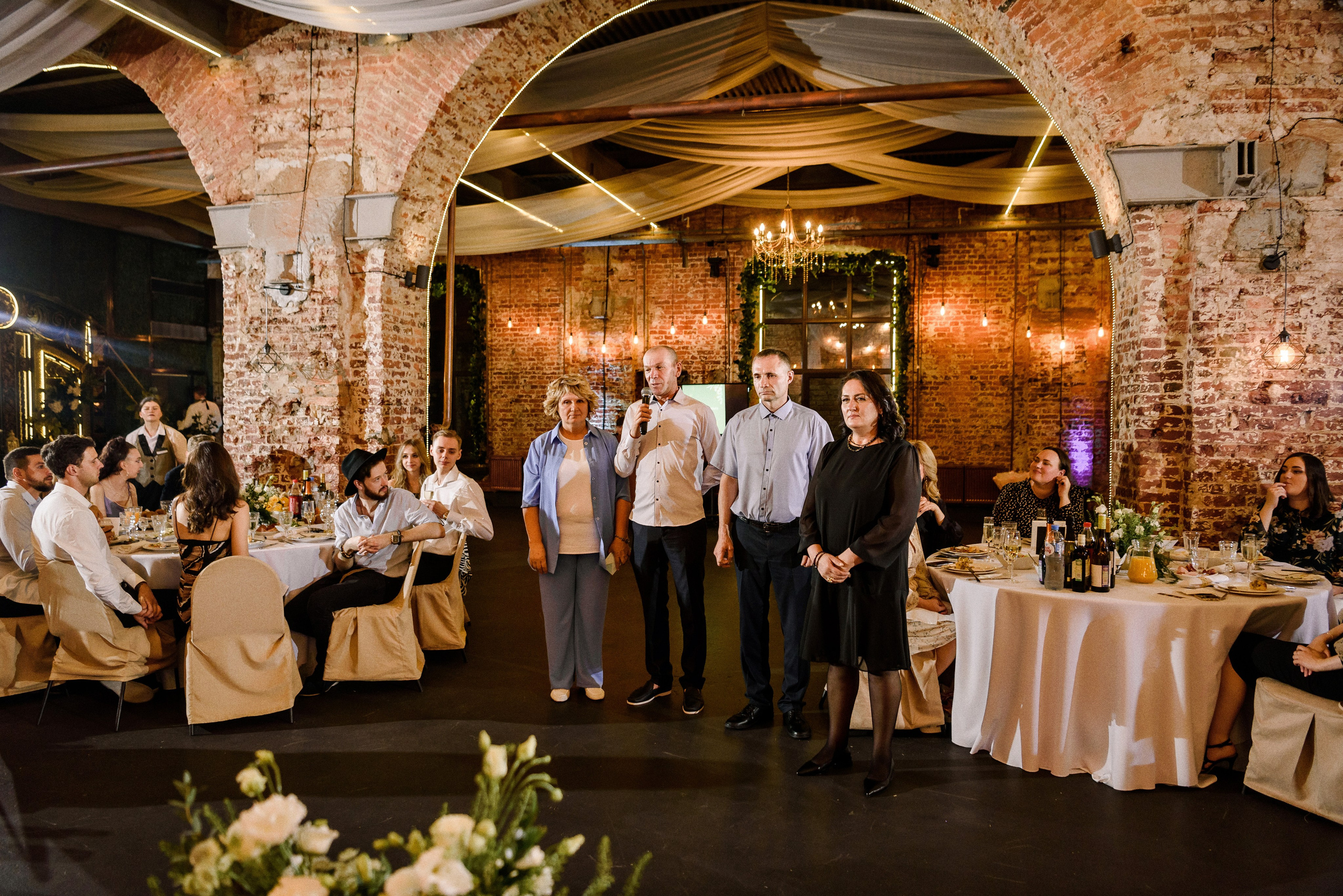 22/06/23 Оля и Саша. Свадебный фотограф в Санкт-Петербурге София Шубик