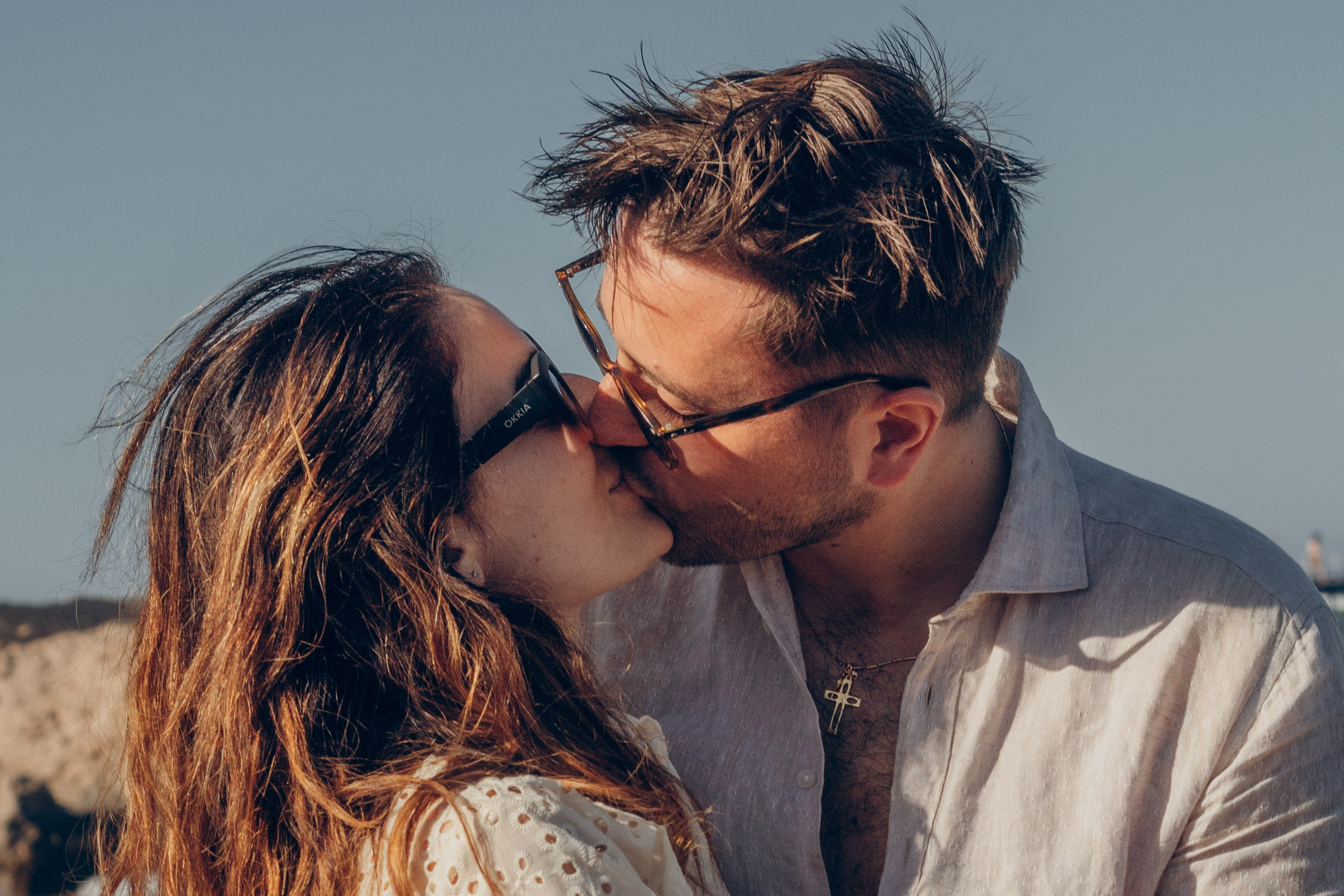 Фотограф Love story в Москве. Love story Фотограф. Лав стори в Дмитрове. Свадебный и семейный фотограф в Москве Анастасия. Помогу вам быть собой и создам теплые, живые фотографии. Семейный фотограф в Дмитрове