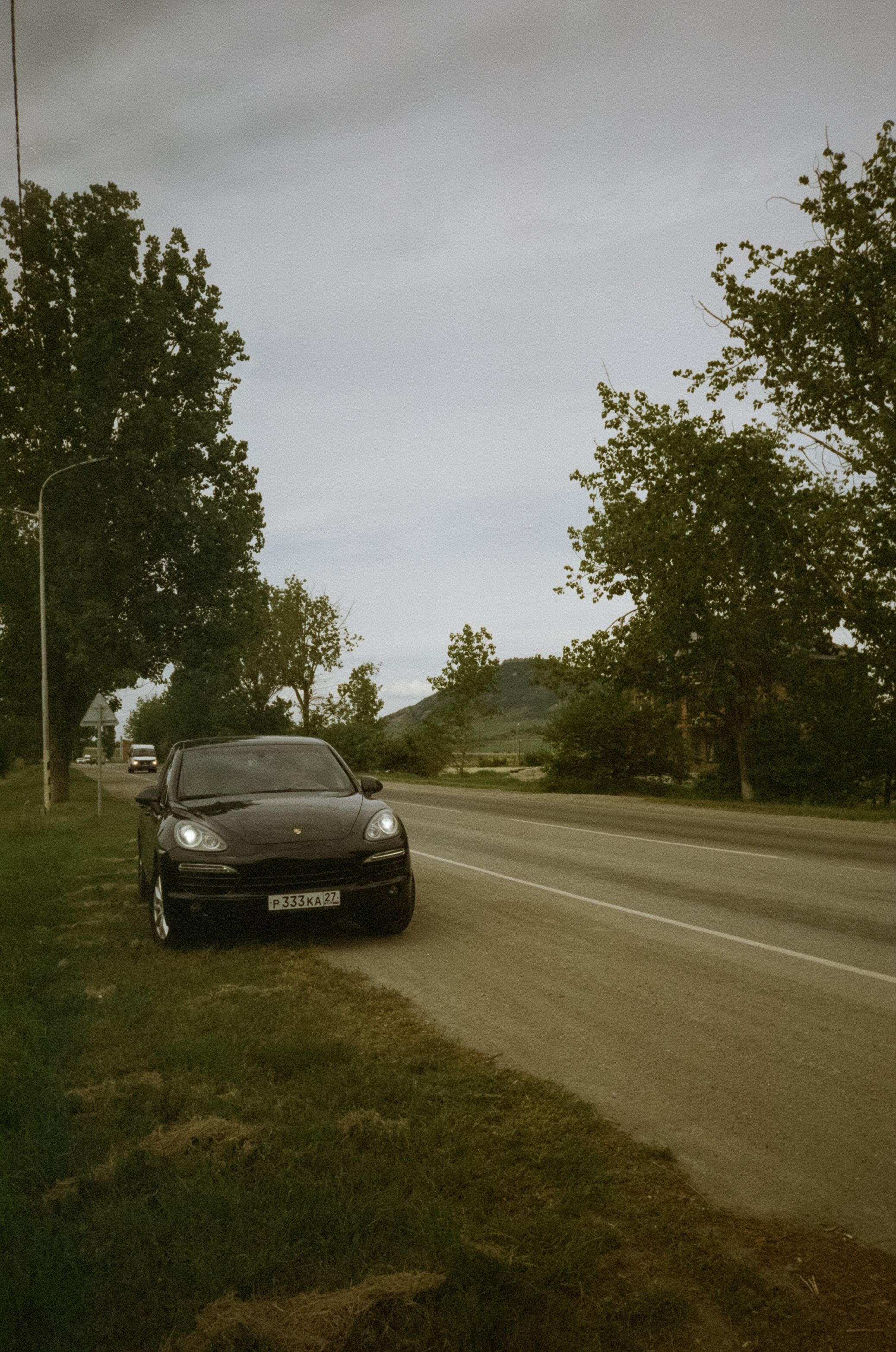 Лермонтовская скала в Кисловодске. Железноводск и Пушкинская галерея. Фотограф-документалист Мария Осокина