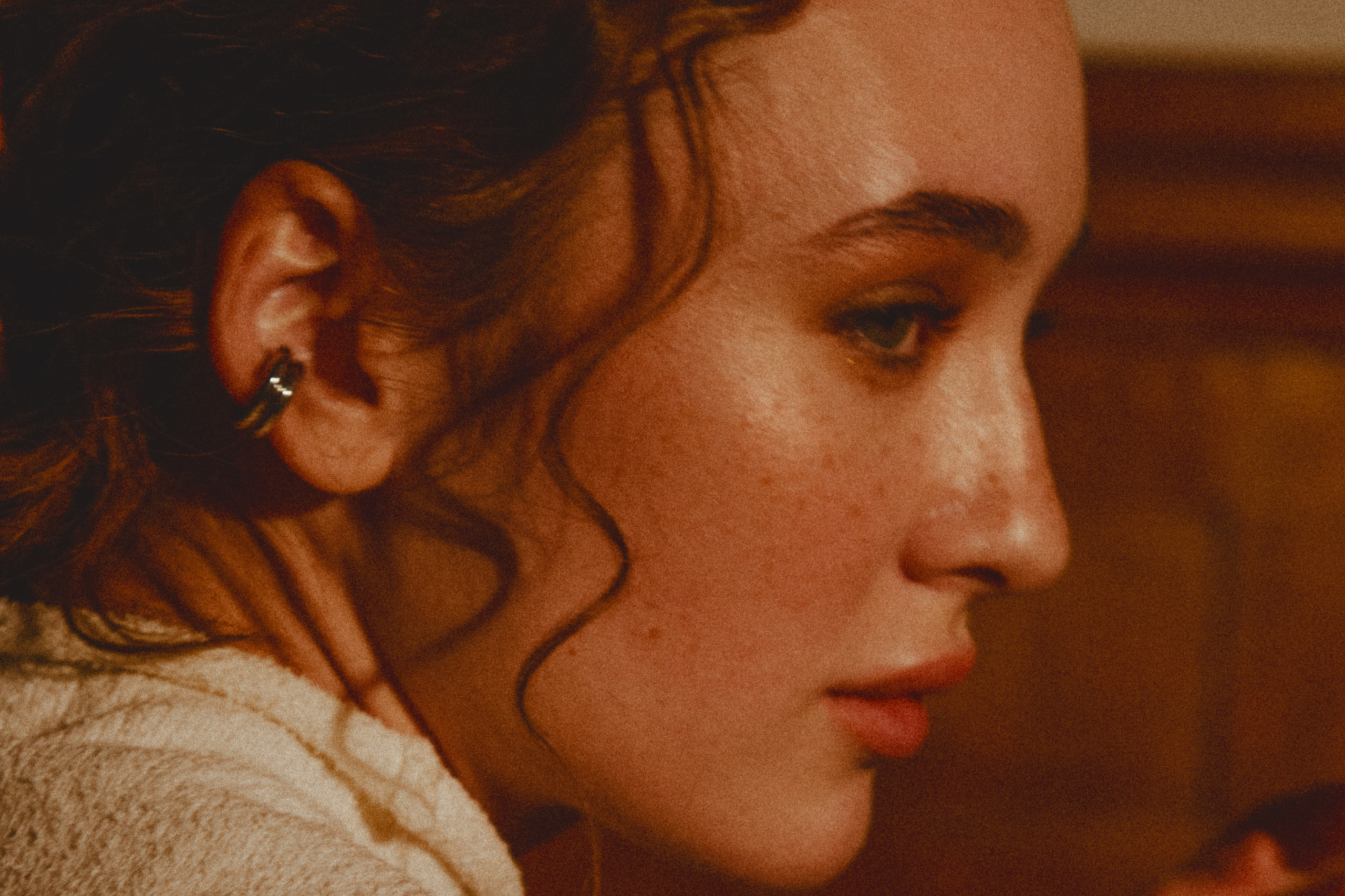 Адель. Фотограф в Москве Ярослава Фролова