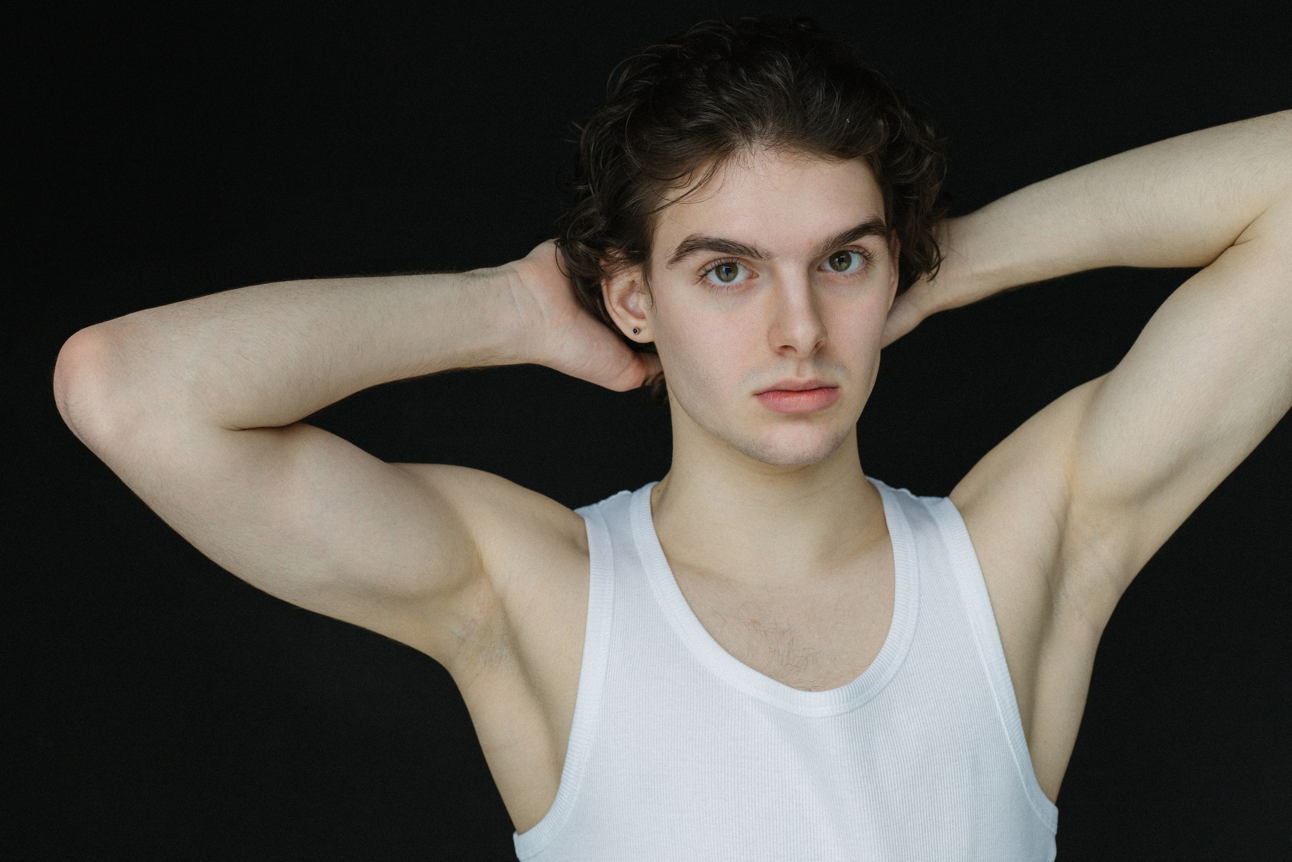 Arkadiy. Фотограф Москва Дмитрий Курасов