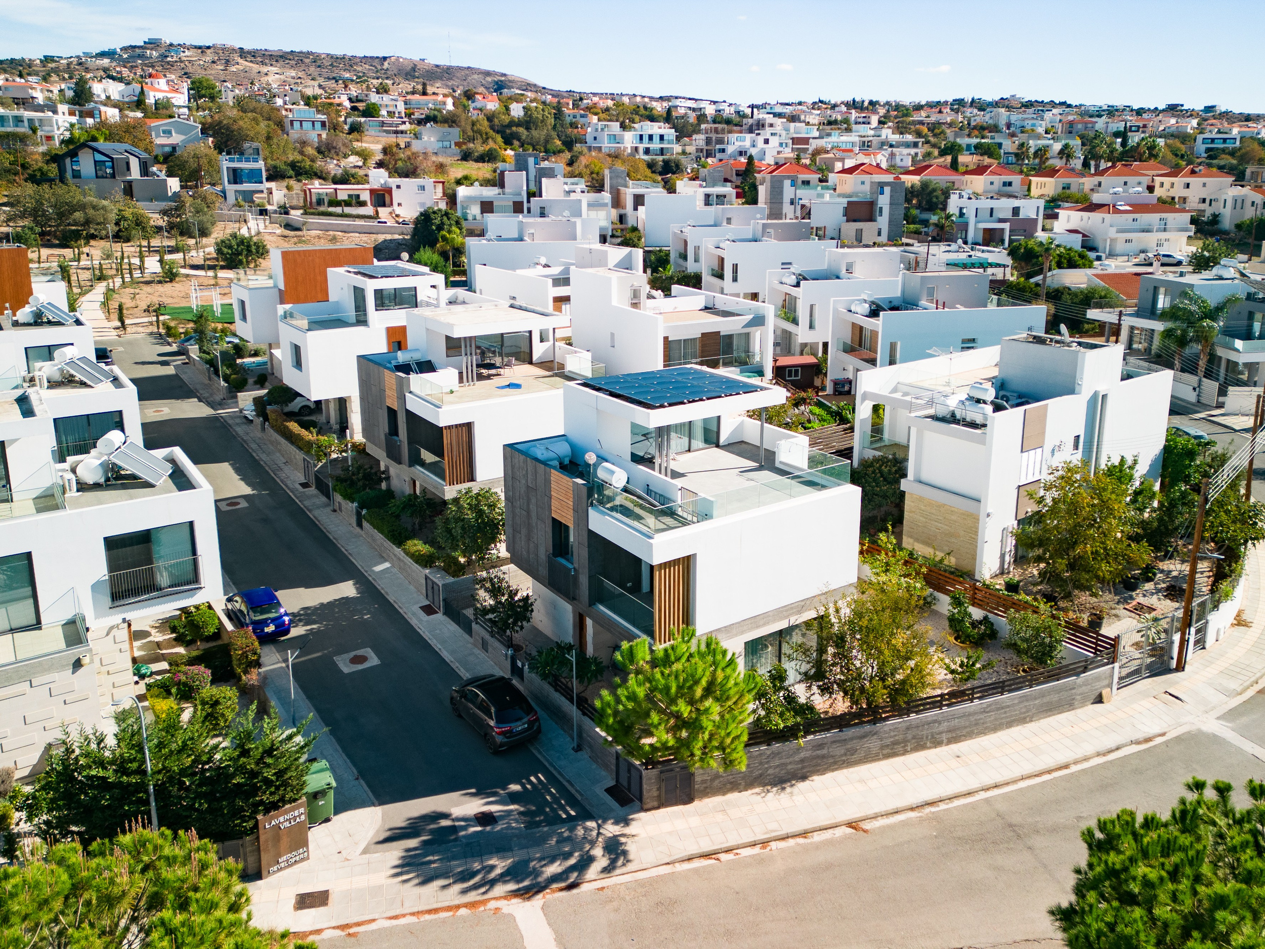 Агенство Недвижимости. Видеограф Добромыслов