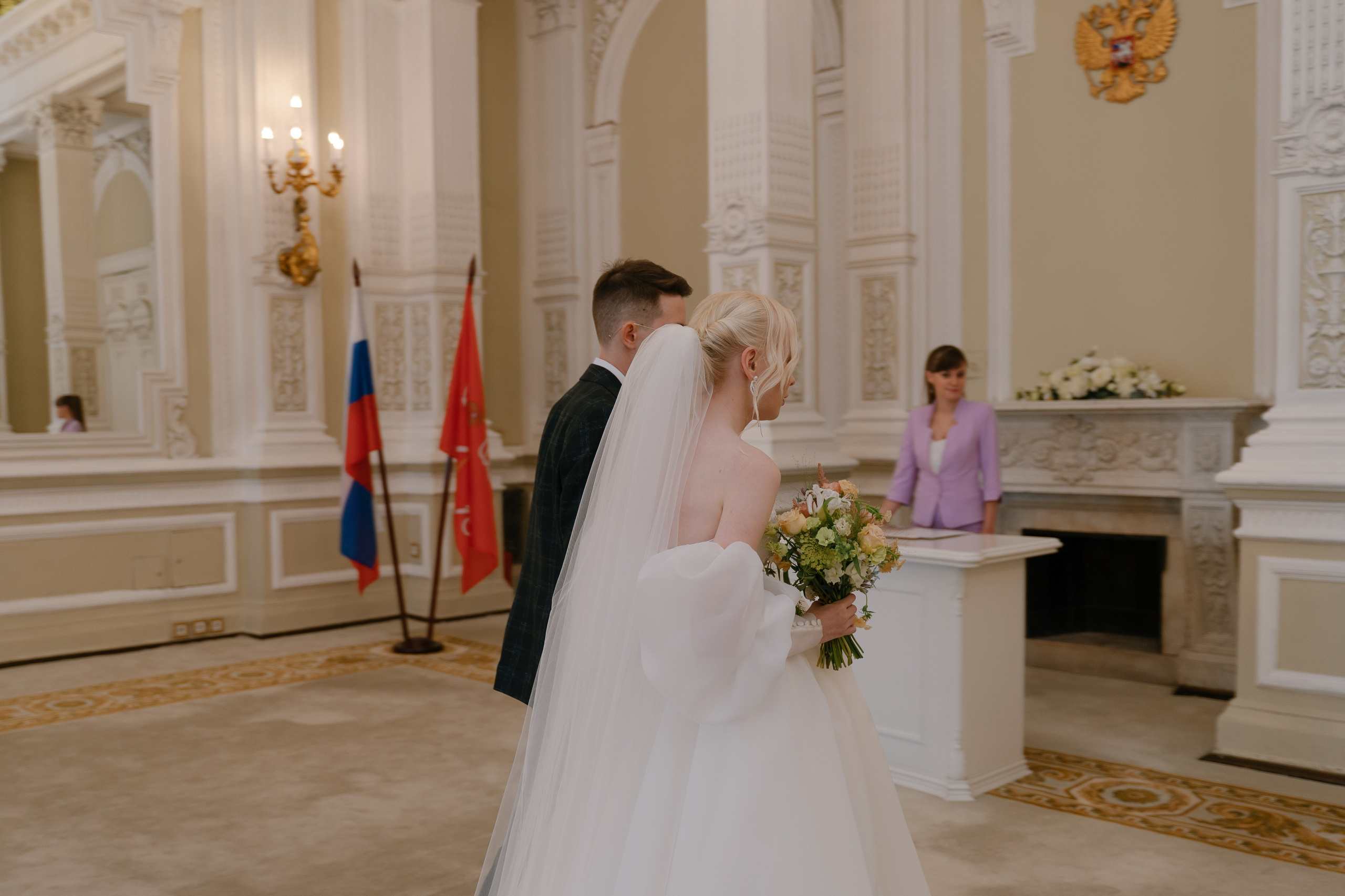 09.08.2023. Свадебный фотограф — Наталья Фед СПб/Москва