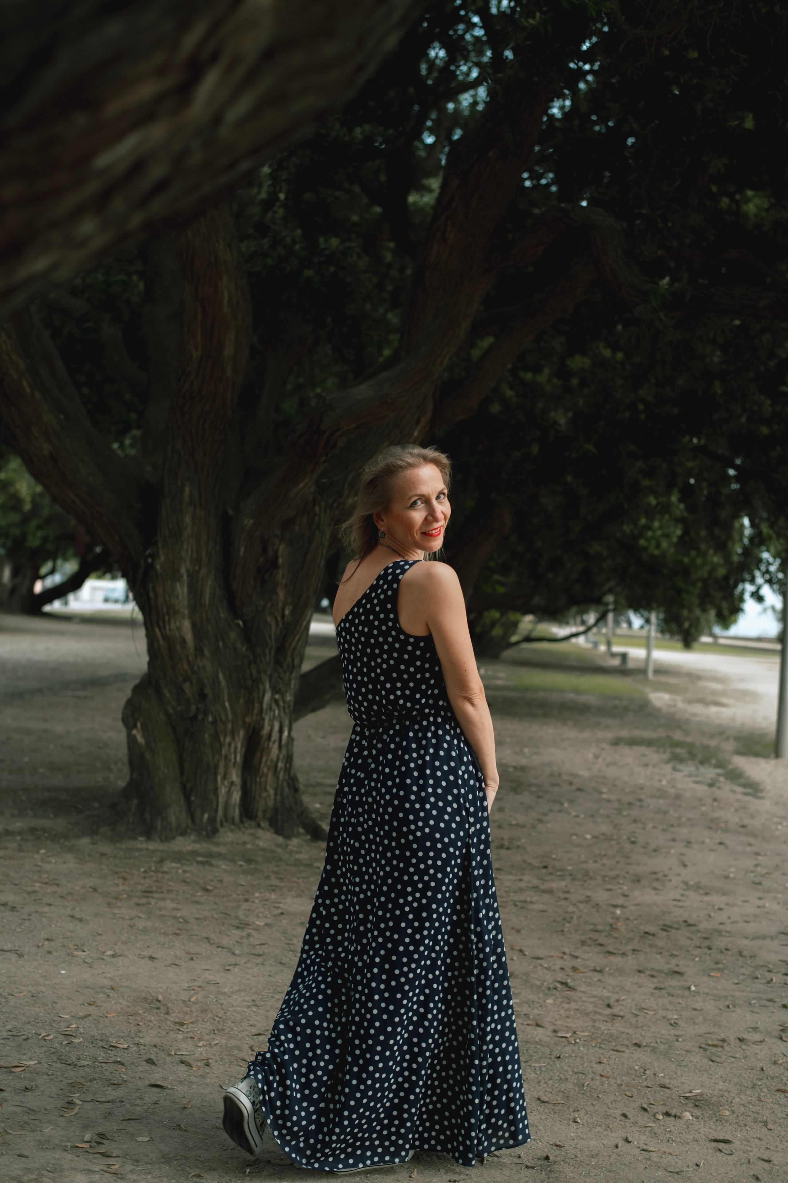 ELENA. Anastasiia Antoniuk portrait, family and couple photographer, Portugal