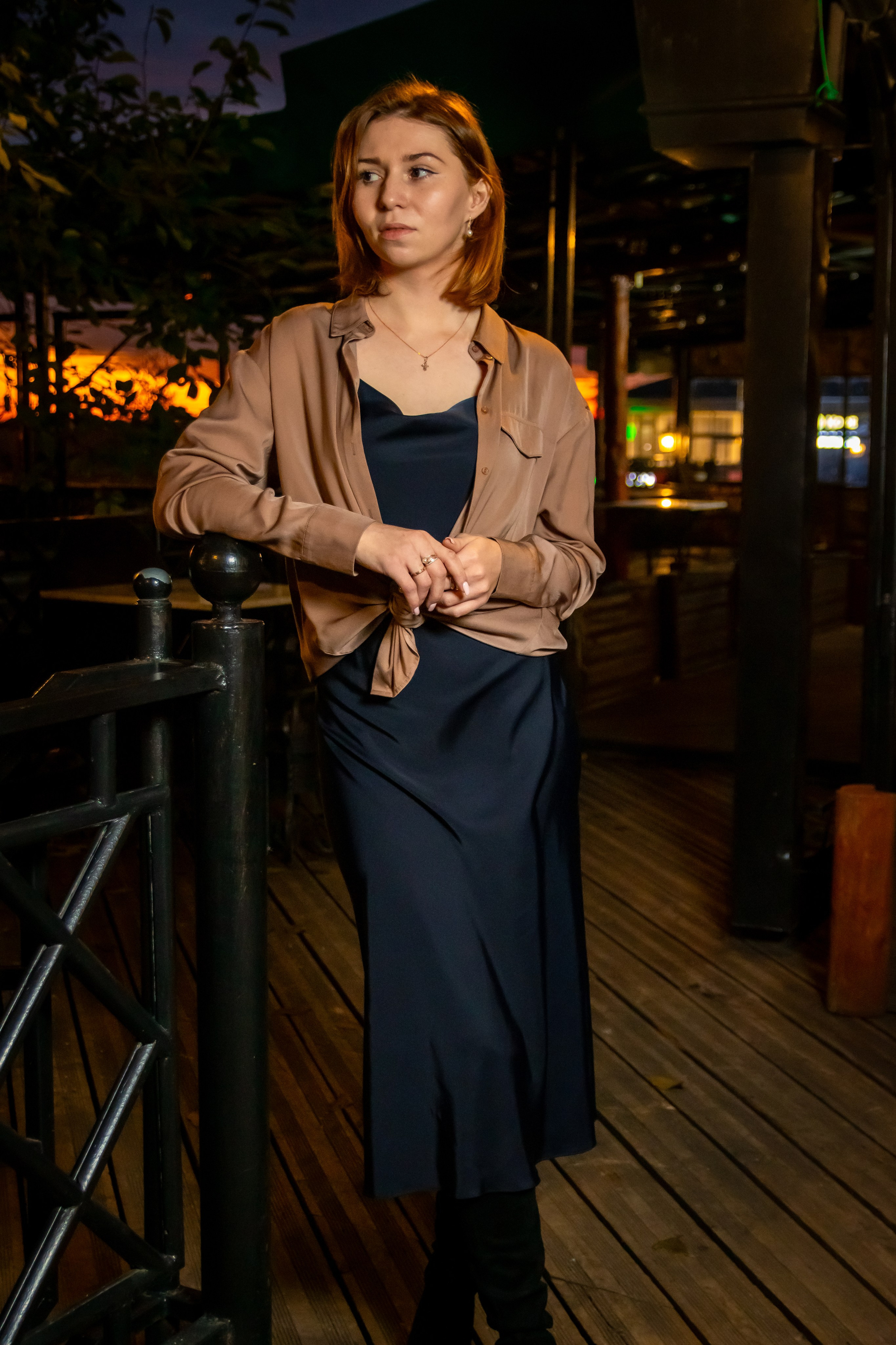 Корпоратив. Фото и видео в Москве Клим Воробьев