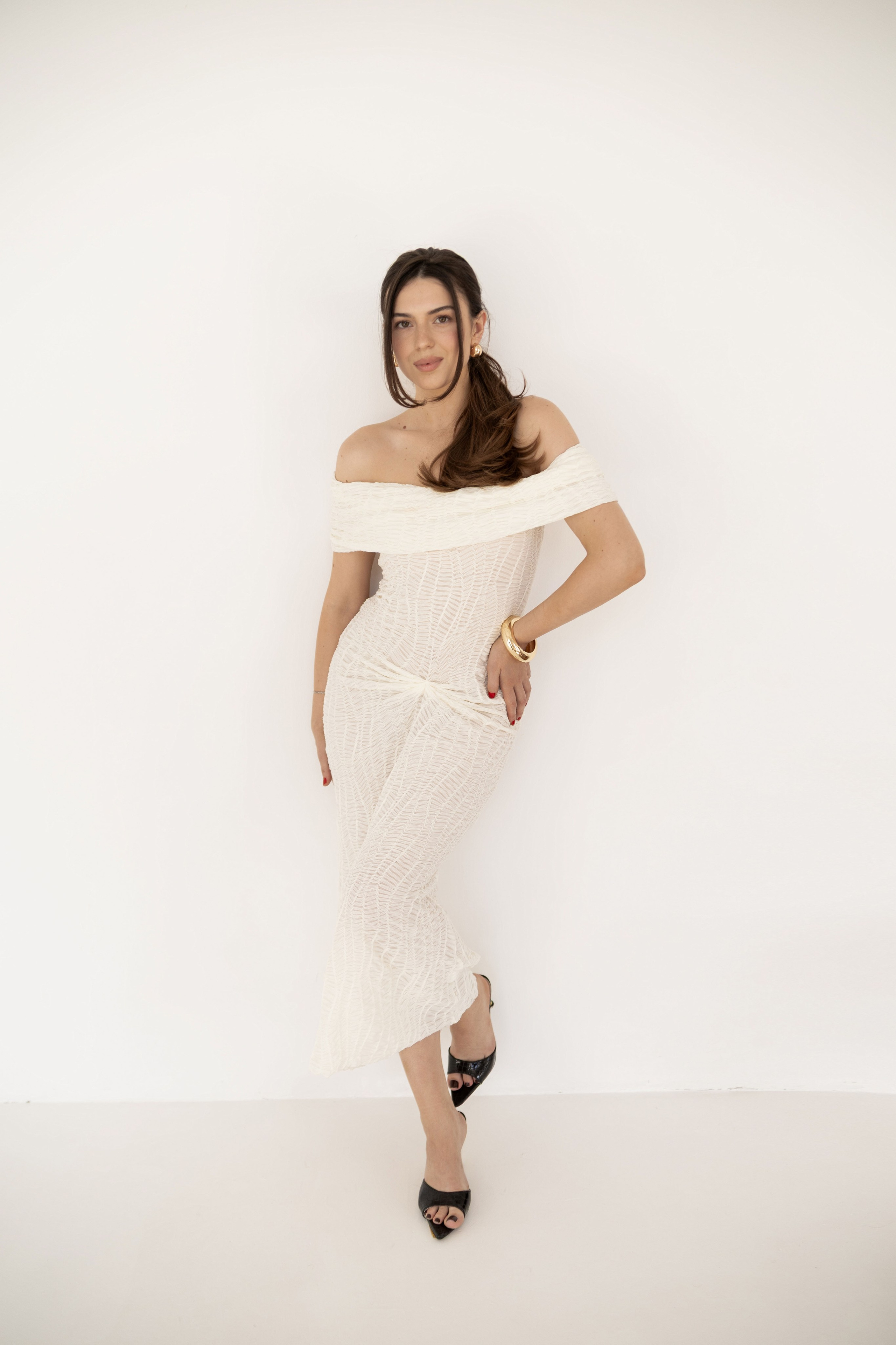 Анна. Фотограф оренбург