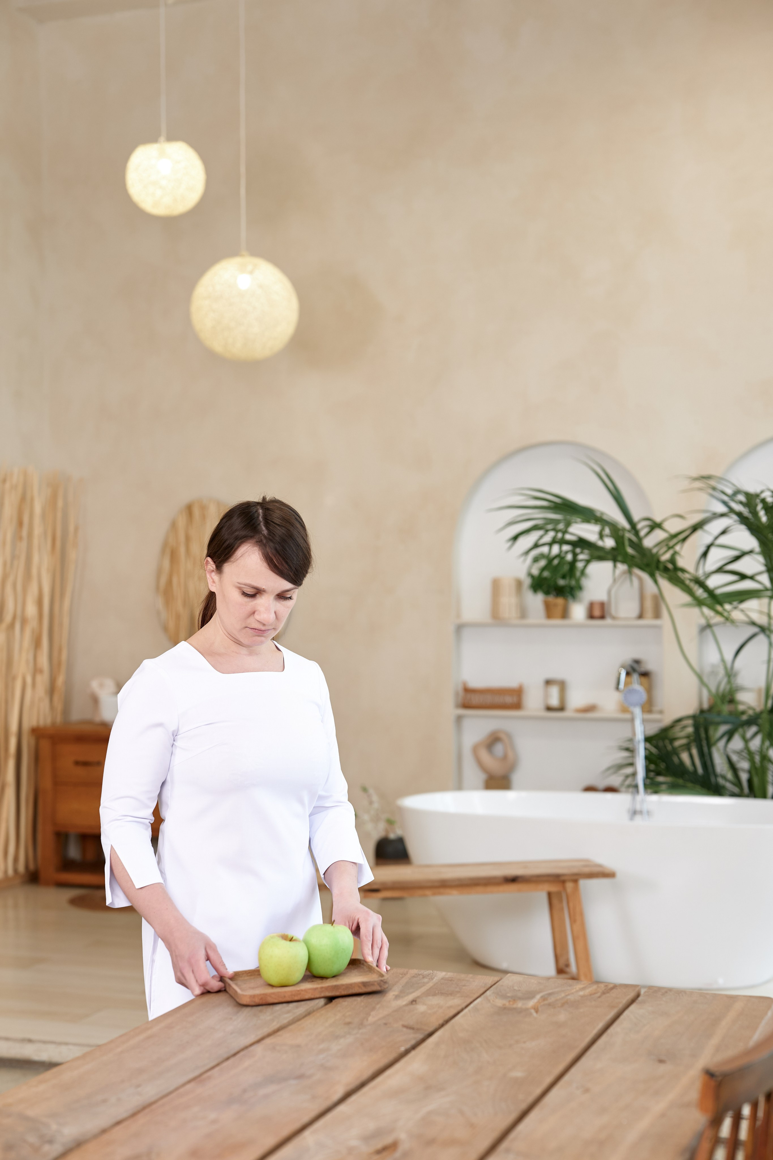 Контент. Семейный и женский фотограф в Москве Зоя Бучерова