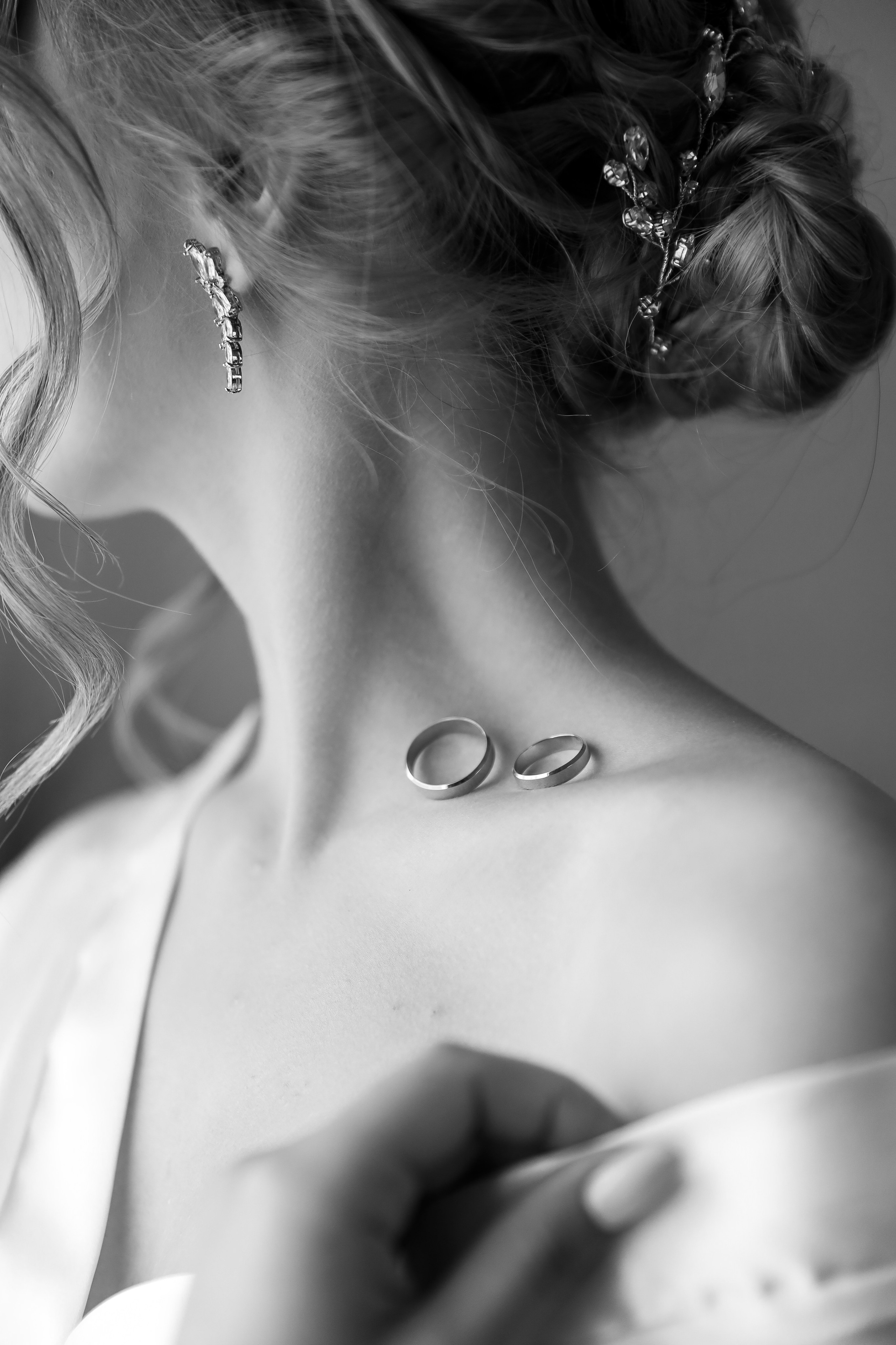 Алексей и Ольга 2023. Свадебный и семейный фотограф Белово Анастасия Пьянкова