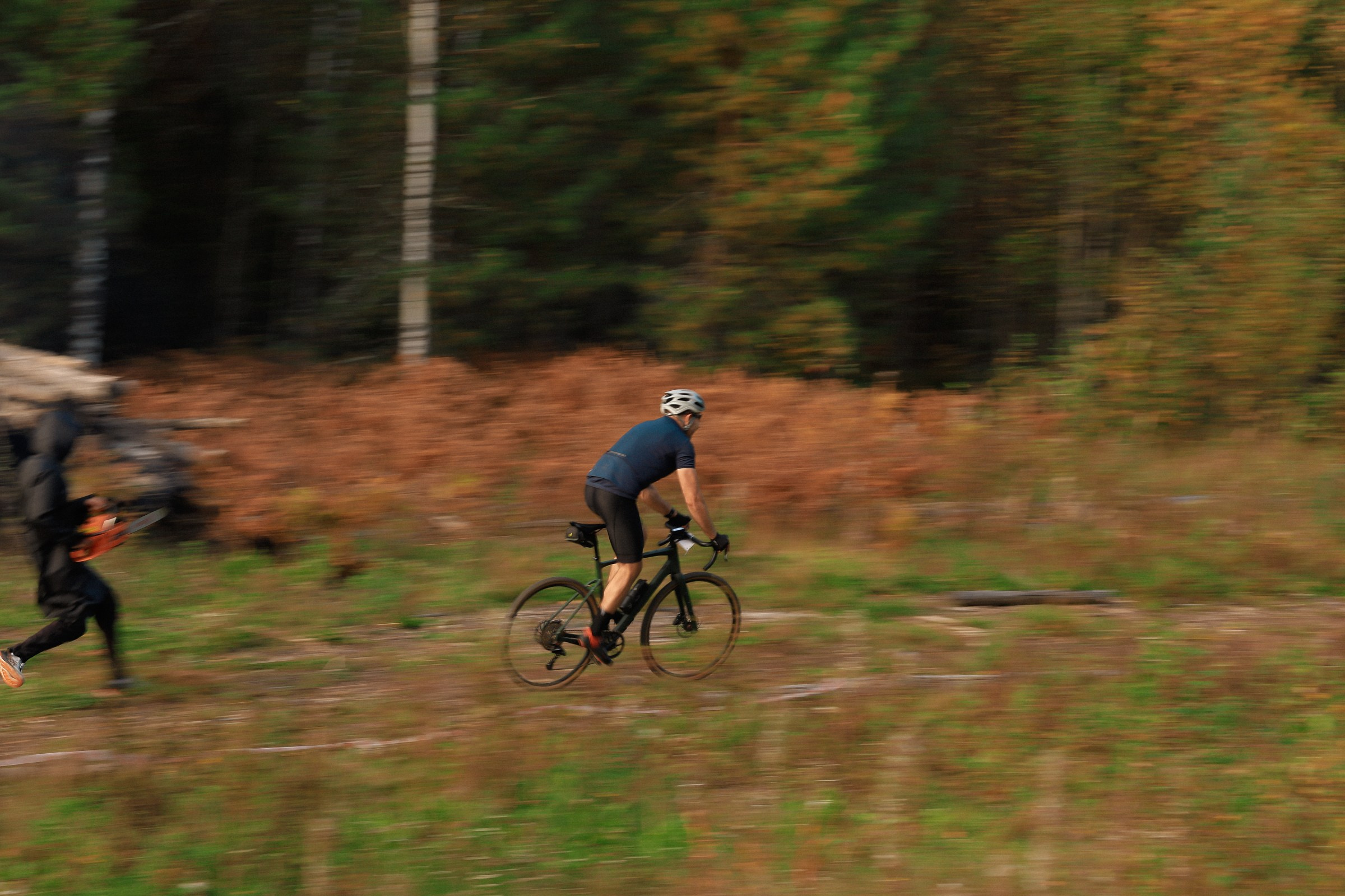/РЕПОРТАЖ/ Велогонка «Вяломарафон» 2023. Свадебный фотограф Великий Новгород Станислав Кособудский