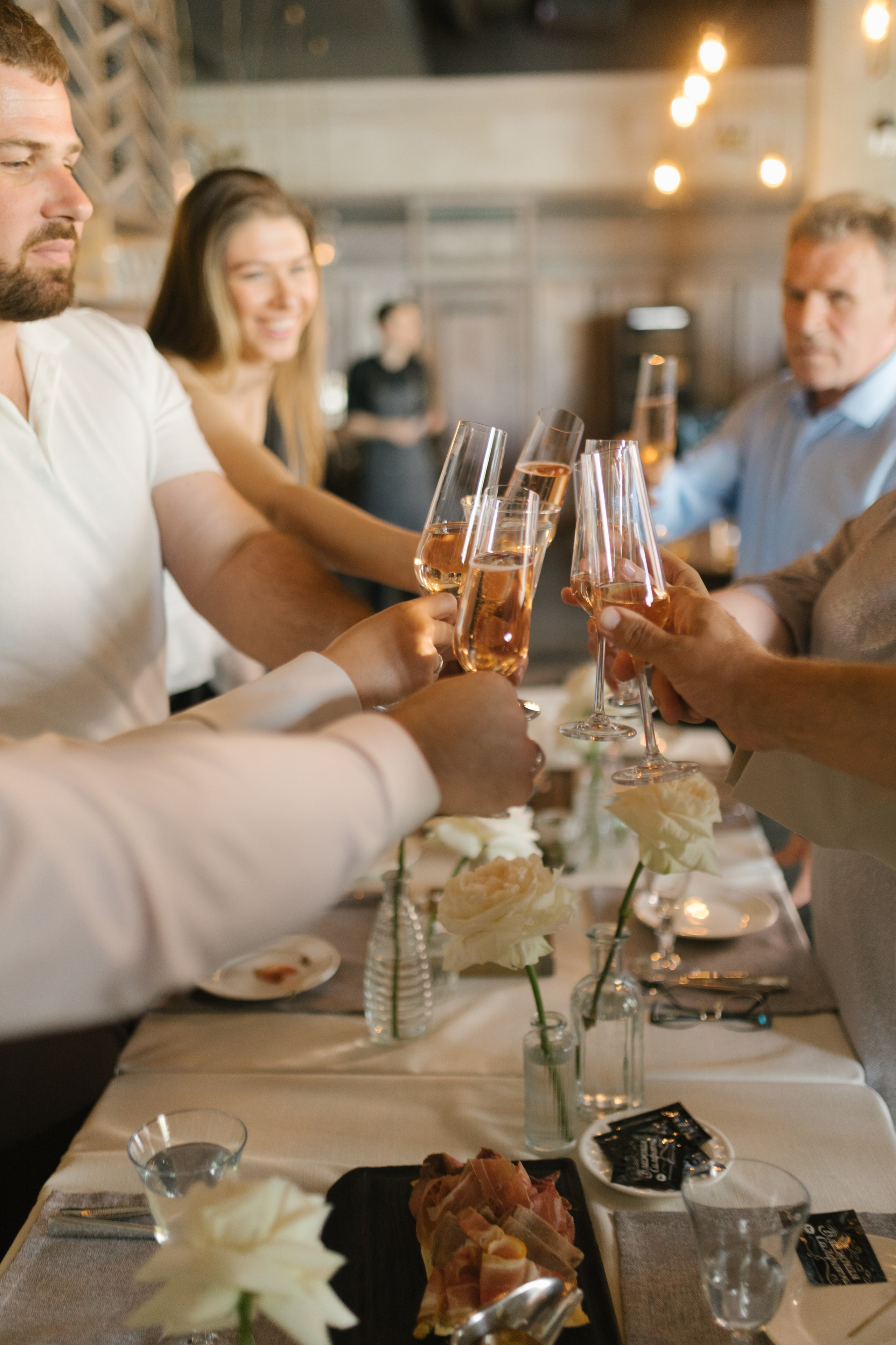 Дима и Лера. Главная