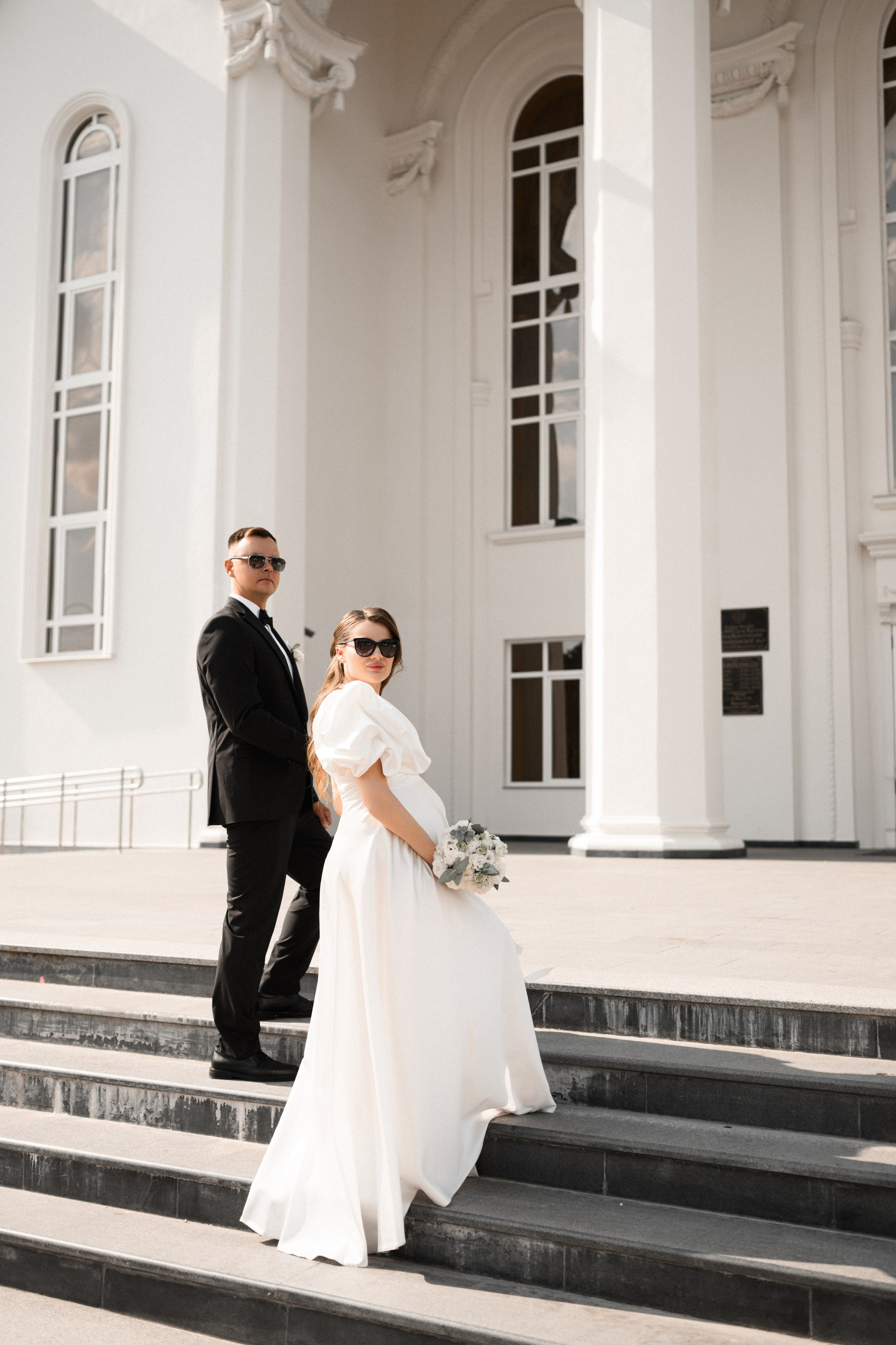 26.07.25. Свадебный и семейный фотограф в Краснодаре