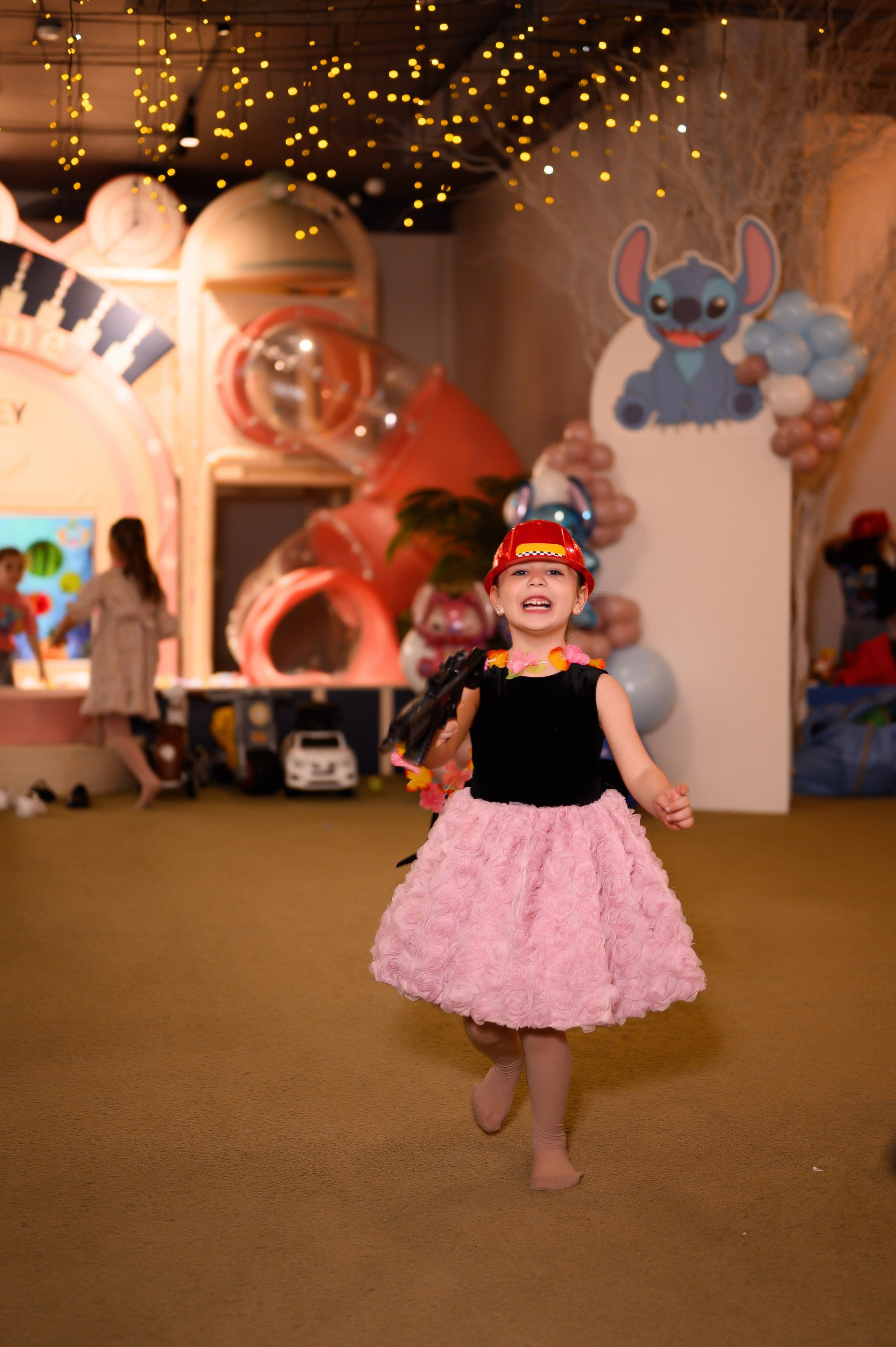 05.02.26. Свадебный и семейный фотограф в Краснодаре