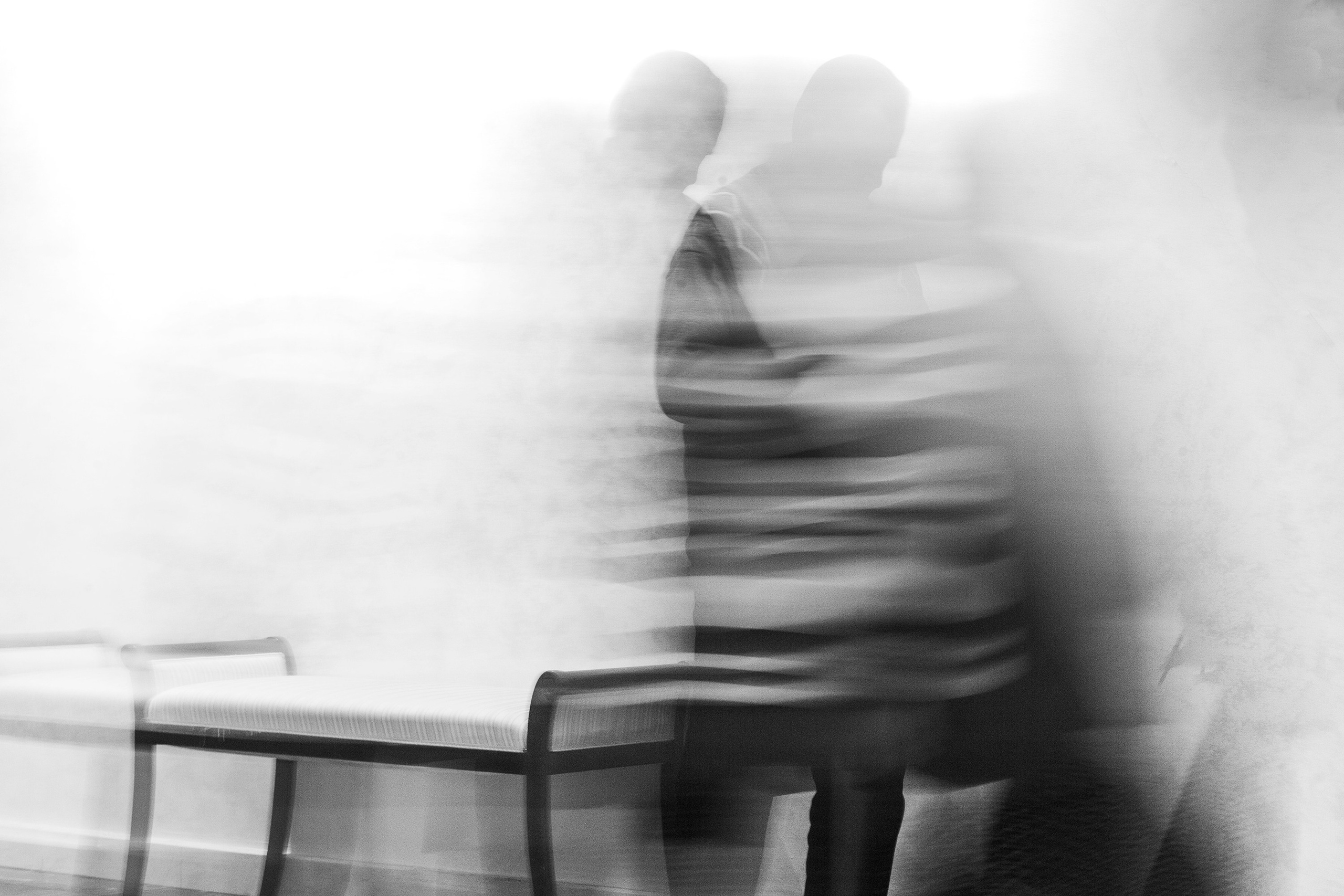 «Югра-Классик». Фотограф Переверзева Наталья / Ханты-Мансийск