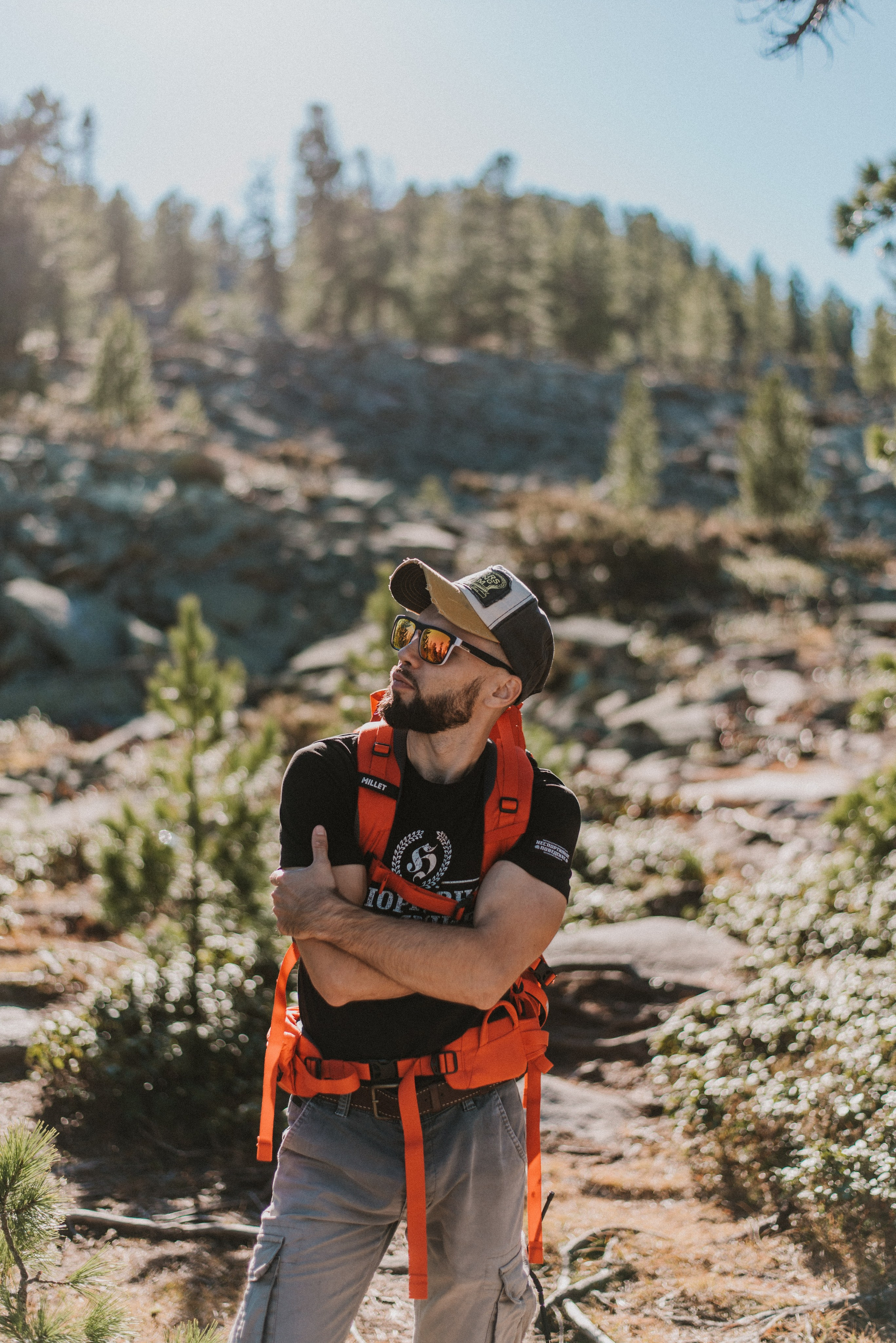 Кутурчины. Свадебный и семейный фотограф в Красноярске Наталья Дроздова