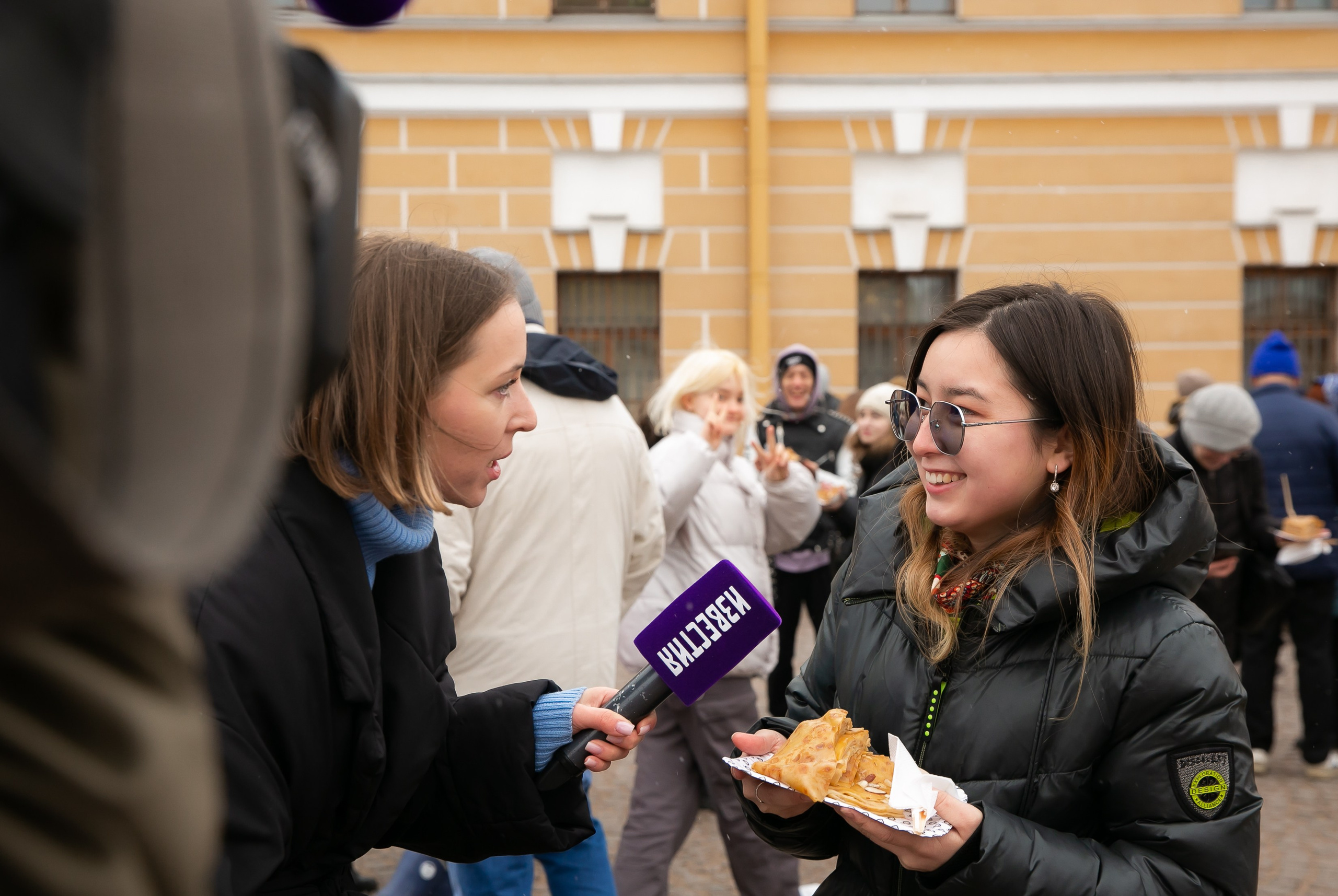 Масленица 2024 Петропавловская крепость. Семейный и портретный фотограф в Санкт-Петербурге Ольга Станкова