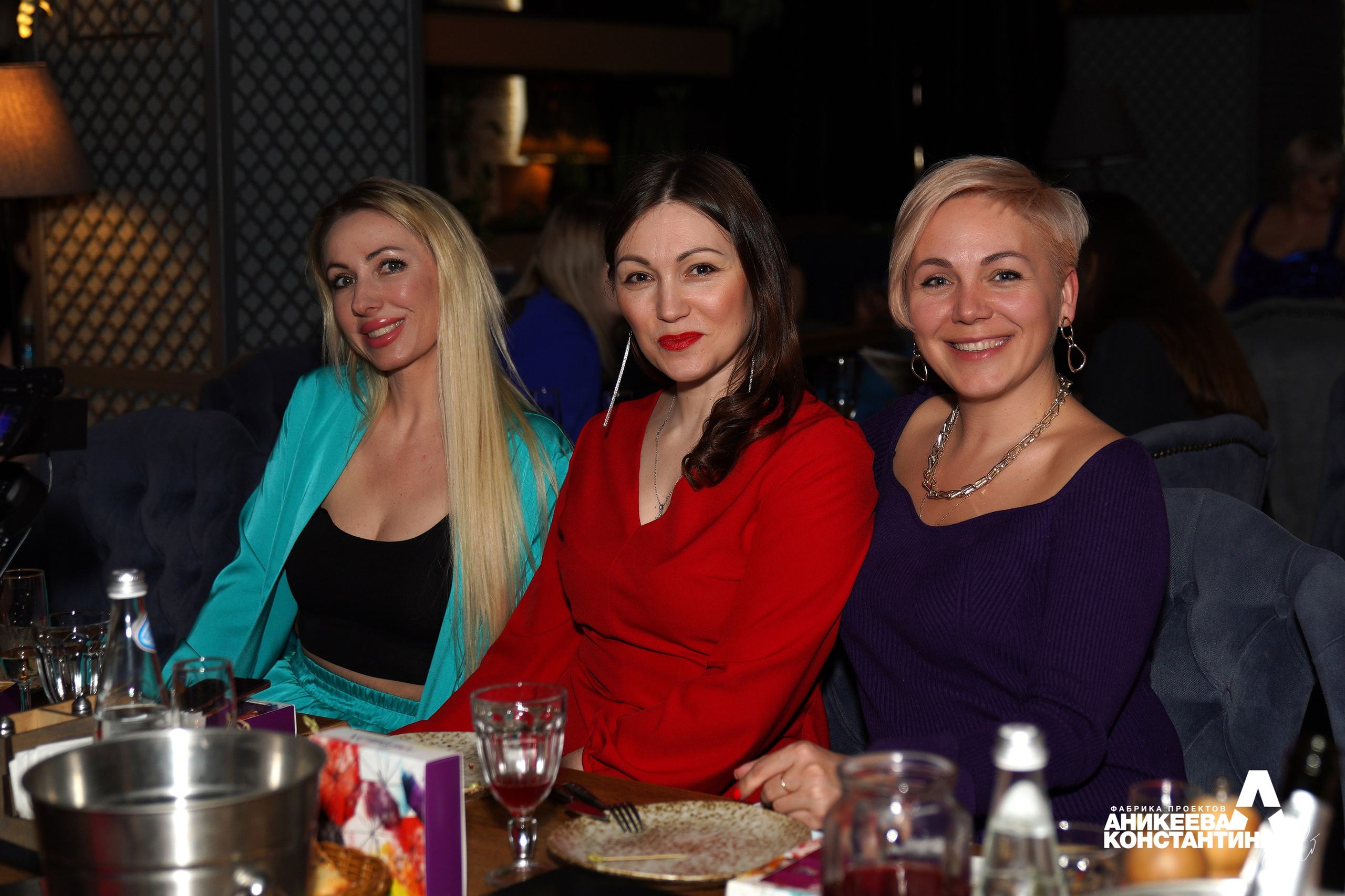 Дневник Царицы репортаж. Главная