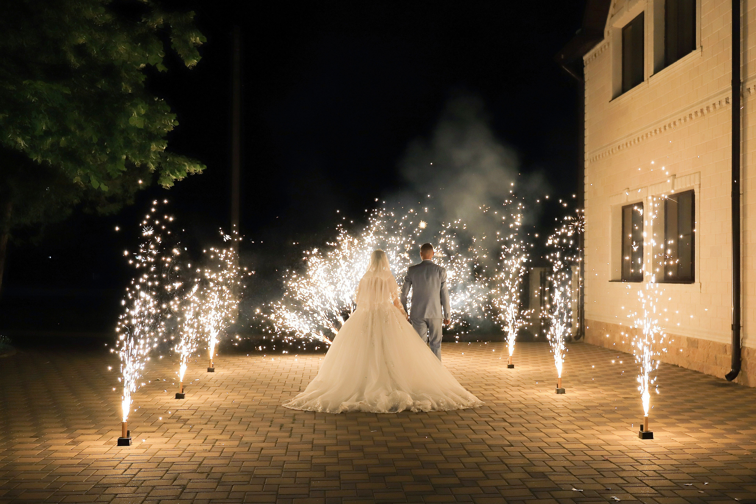 Александр и Анастасия. Игорь Варава свадебный фотограф видеограф Белая Глина Краснодар
