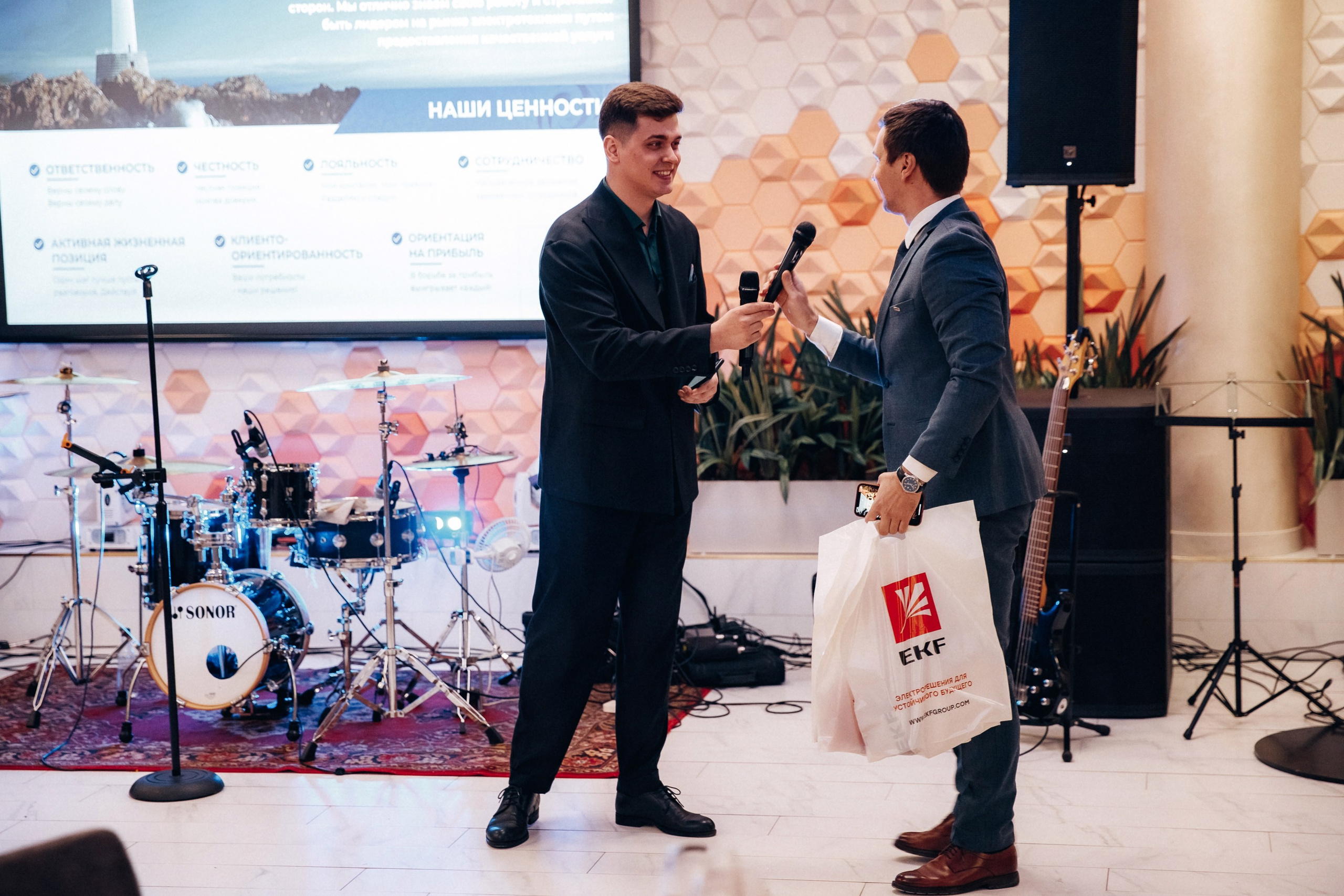 Русский свет. Свадебный фотограф Дмитрий Воробьев Ярославль