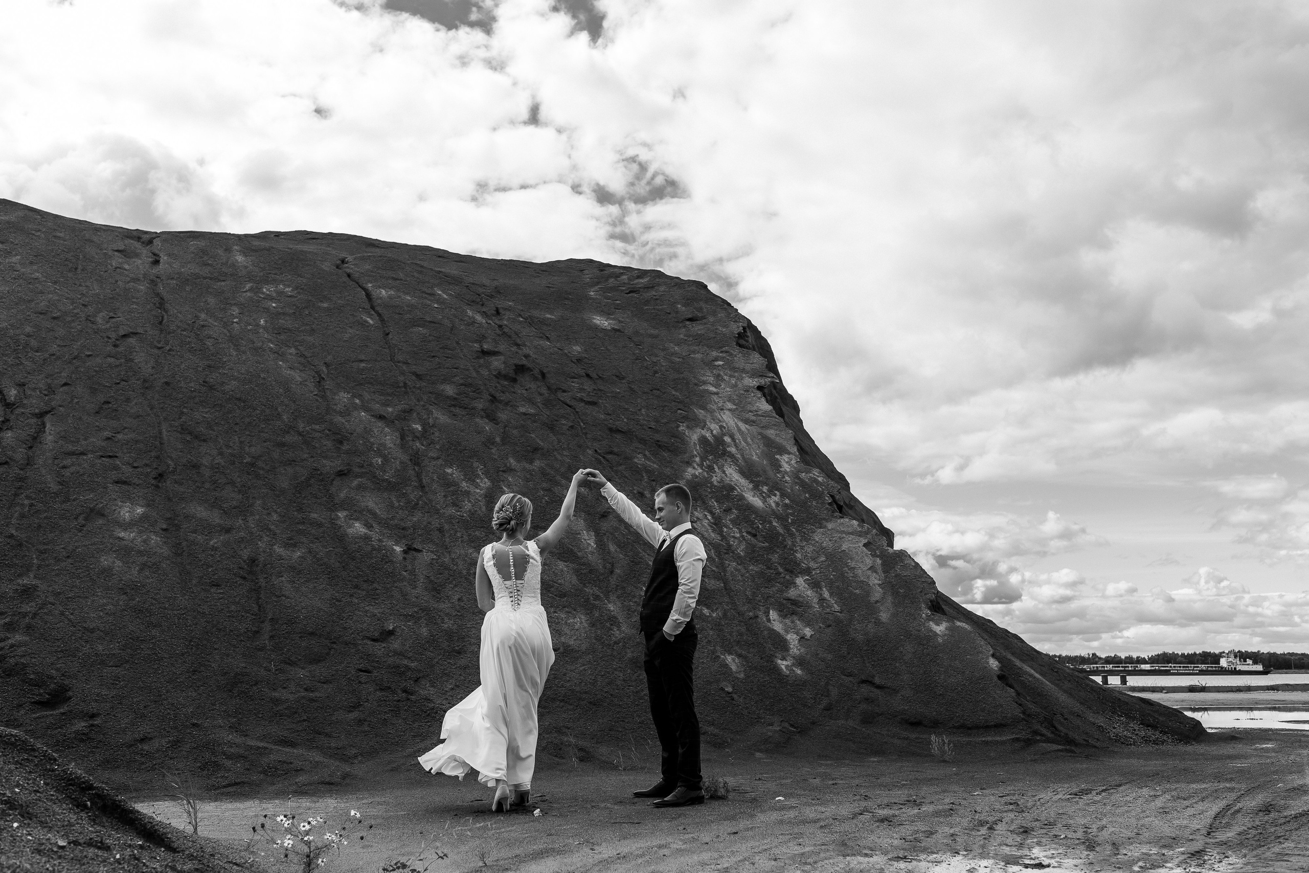 Свадебное. Свадебный фотограф Нижний Новгород | Софа Полякова