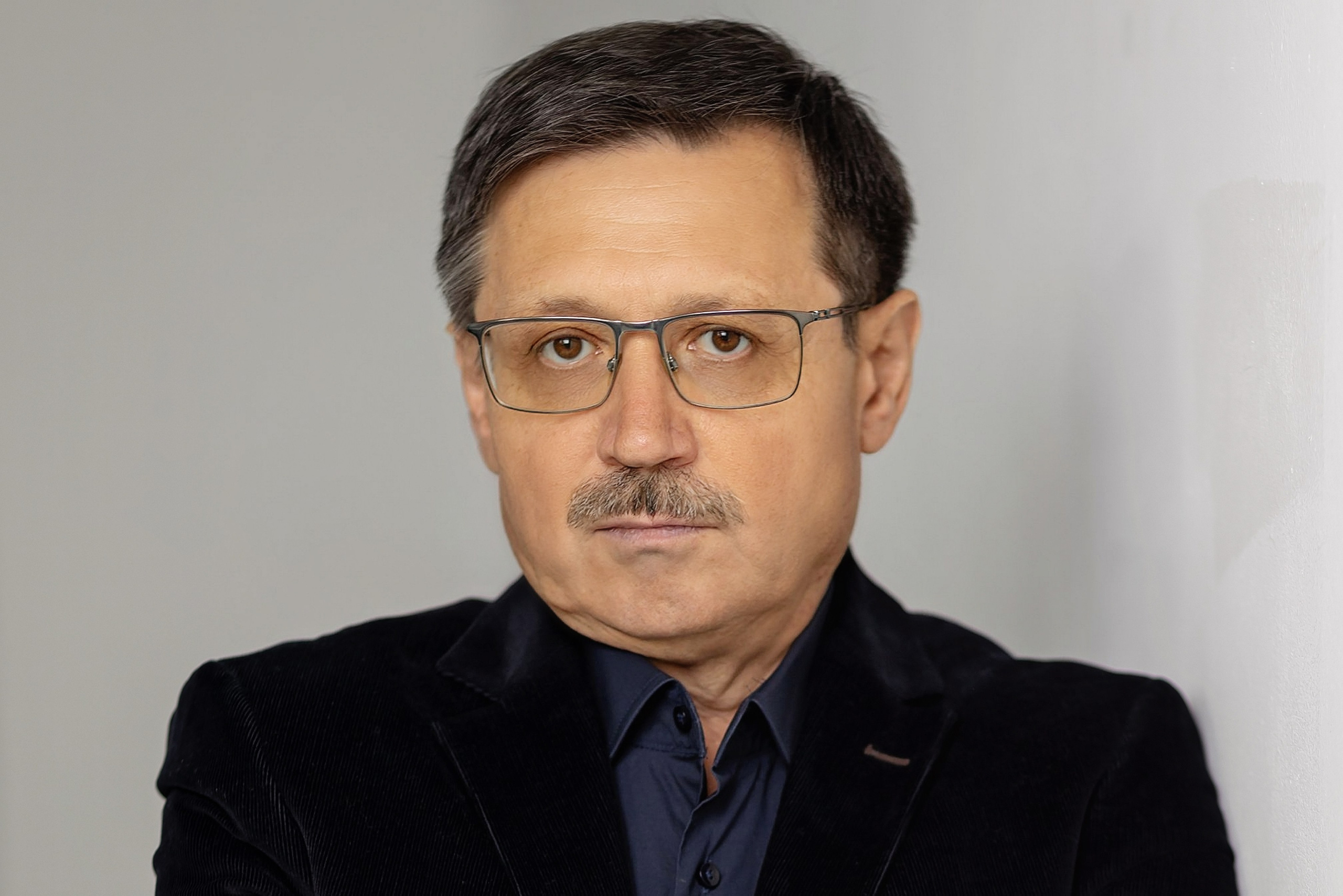 Виктор, лектор, спикер. Фотограф в Москве Ксения Мокрушина | Brand & Women photographer