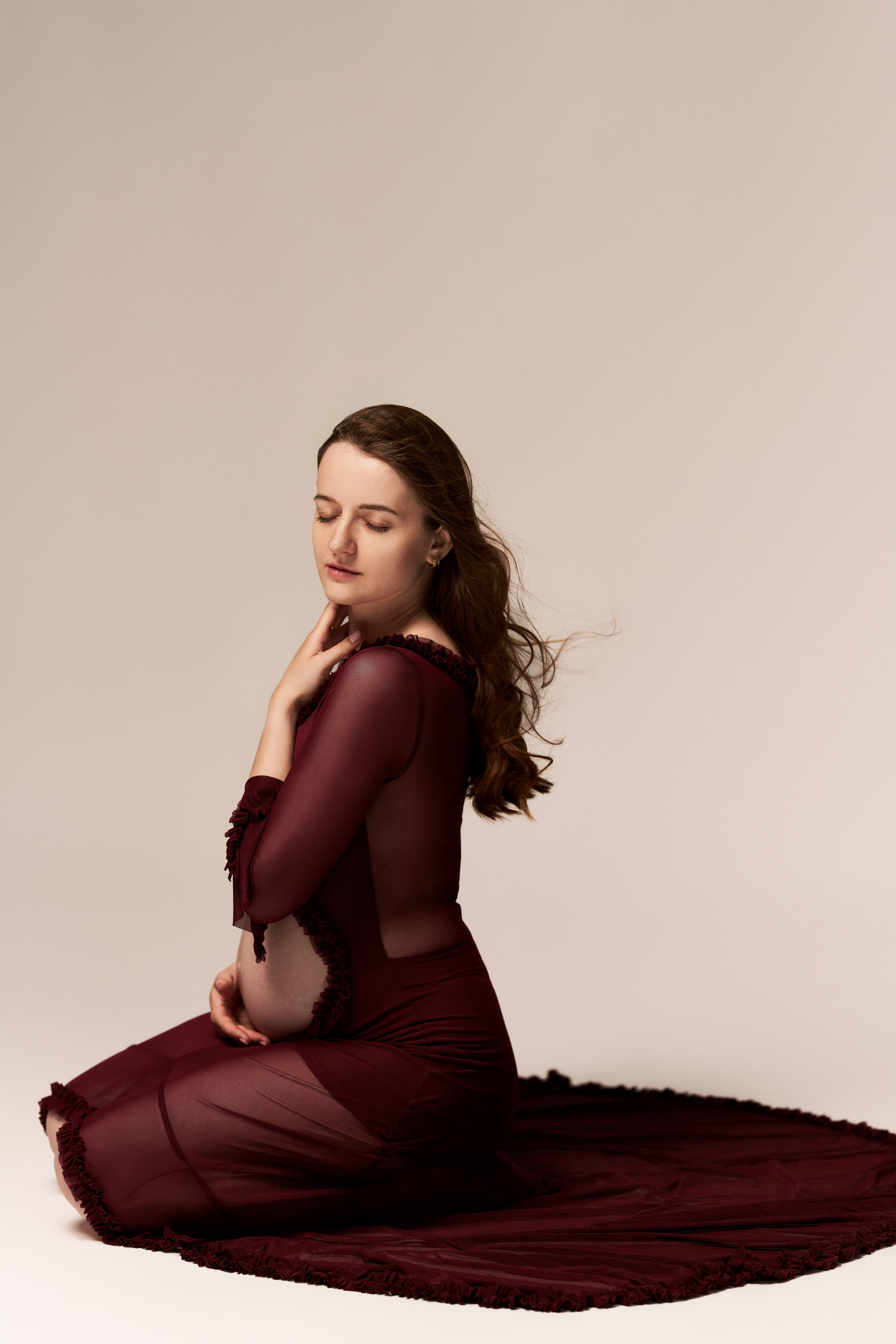 Dress Rentals. Photographer in Zurich