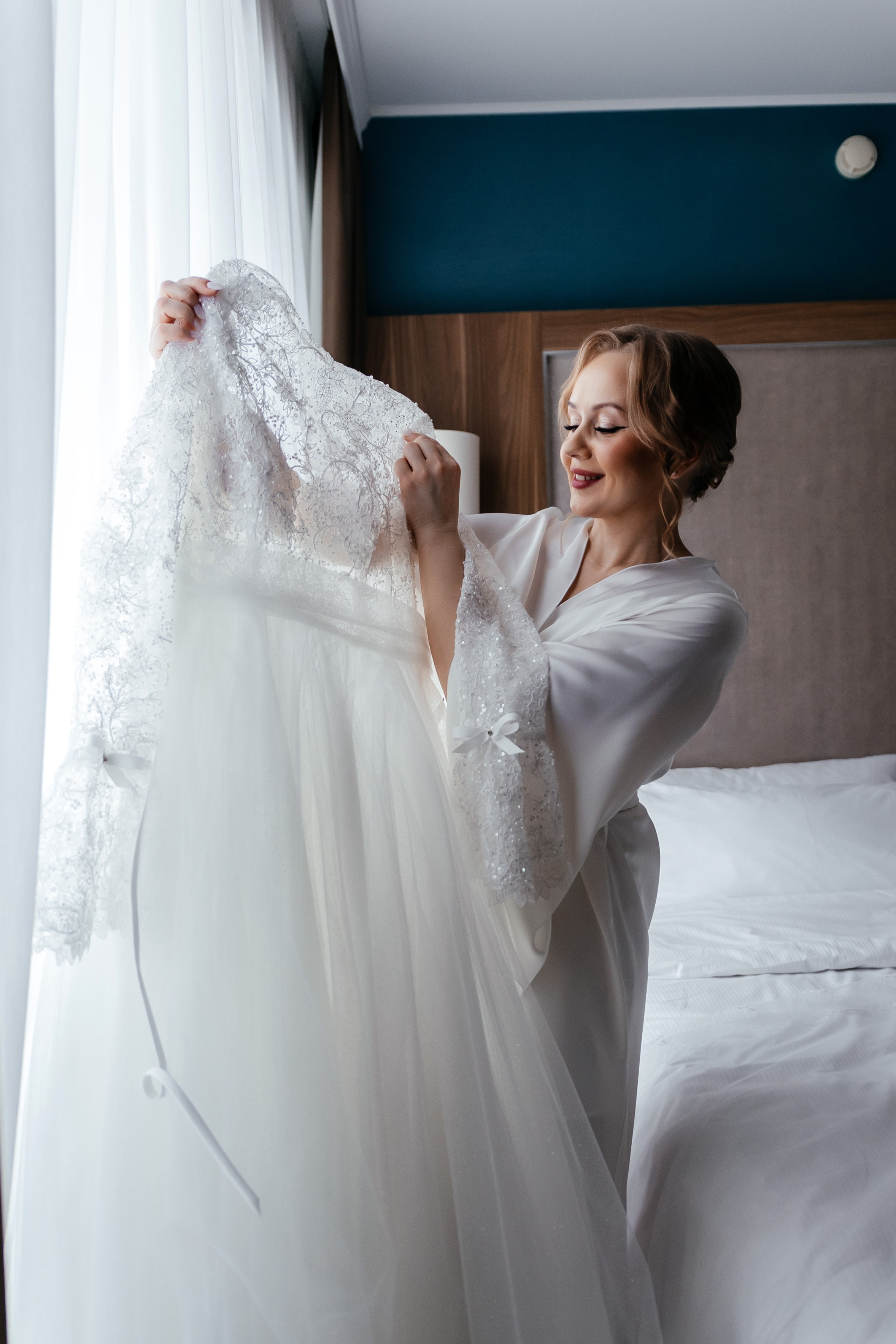 Роман и Марина. Свадебный и семейный фотограф. Фототуры по всему миру