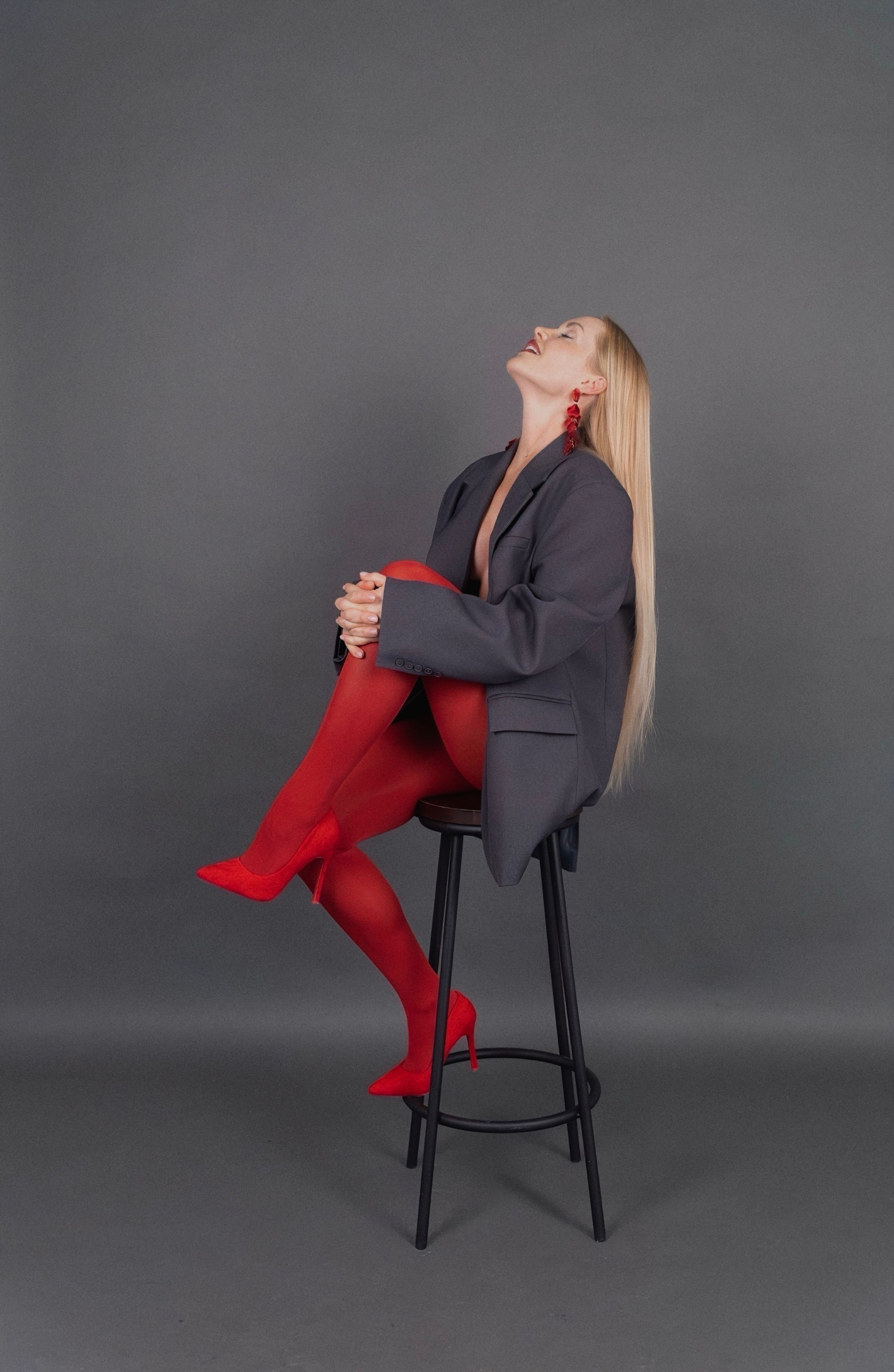 ФЭШН. Главная