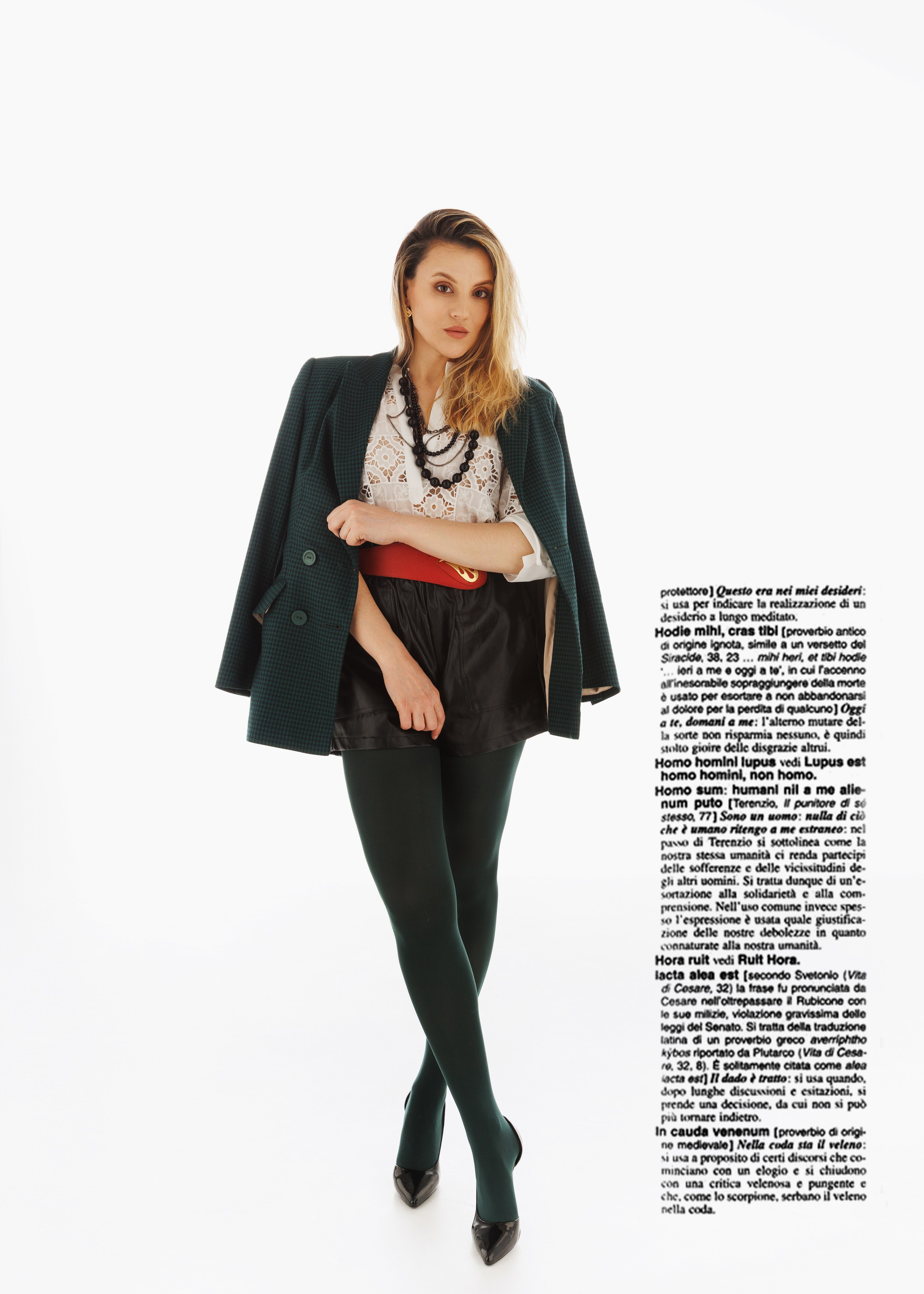 Вика ретро. Фотограф женского портрета, беременности и материнства Харькова Елена