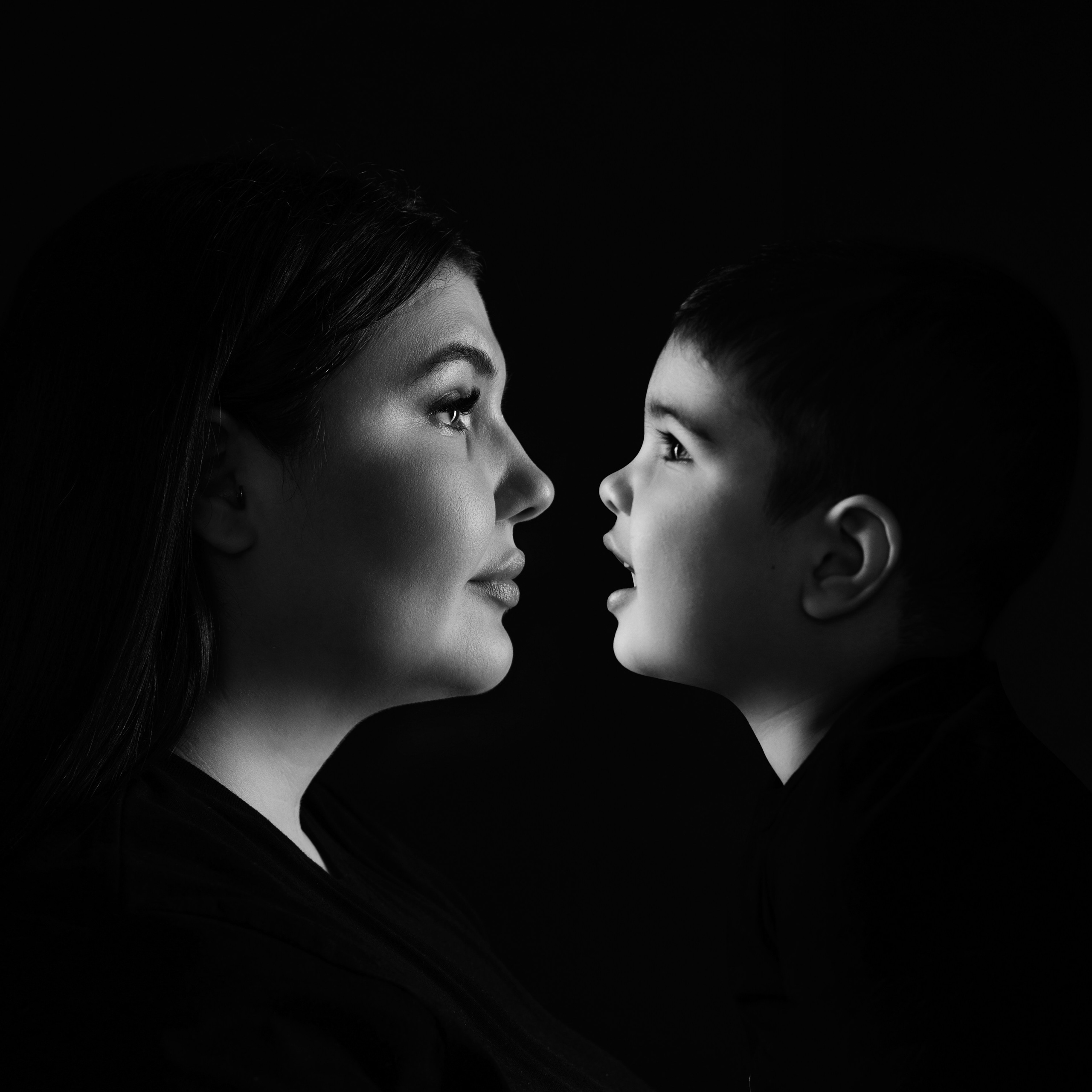 Дарья. Фотограф женского портрета, беременности и материнства Харькова Елена