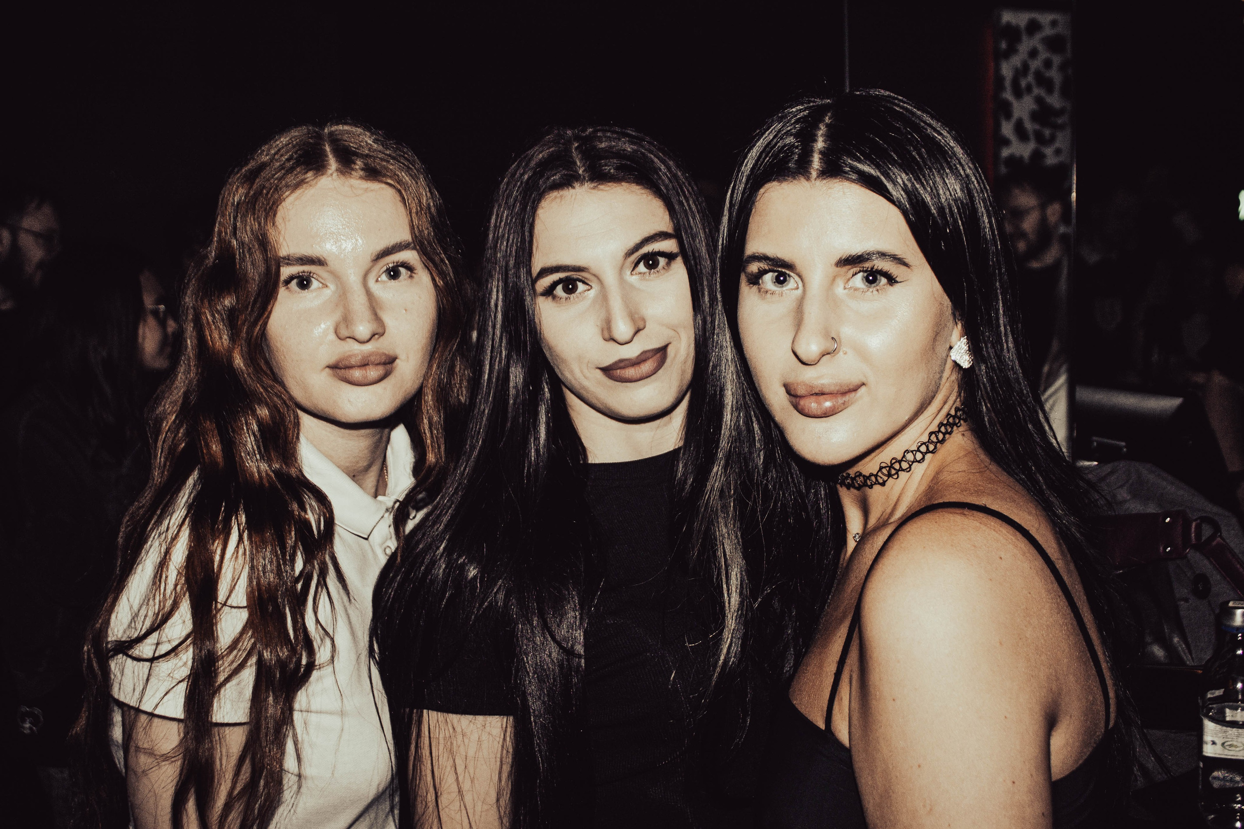 Просто Лера. ФОТОГРАФ ВЛАДИВОСТОК НИКИТА КОРОЛЁВ