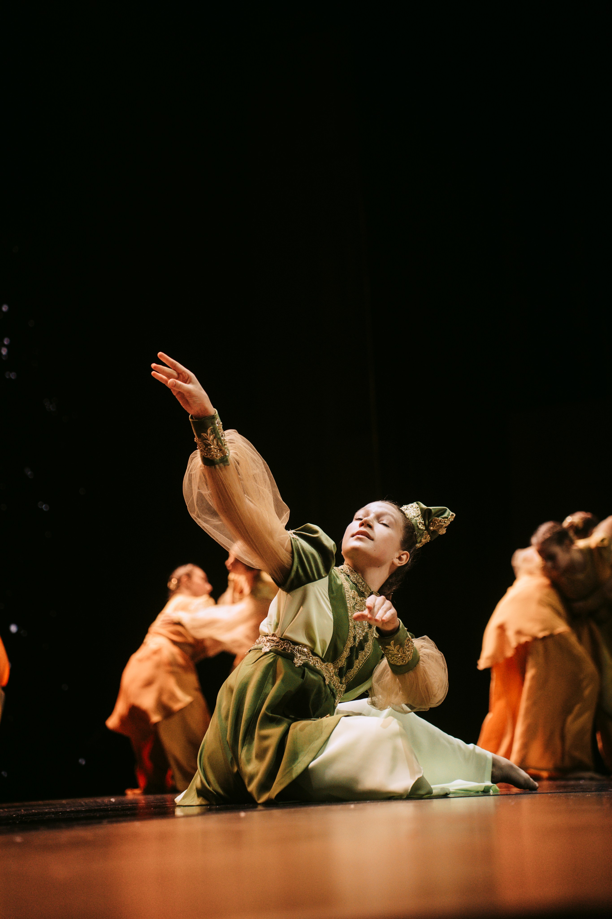 Окно. Главная