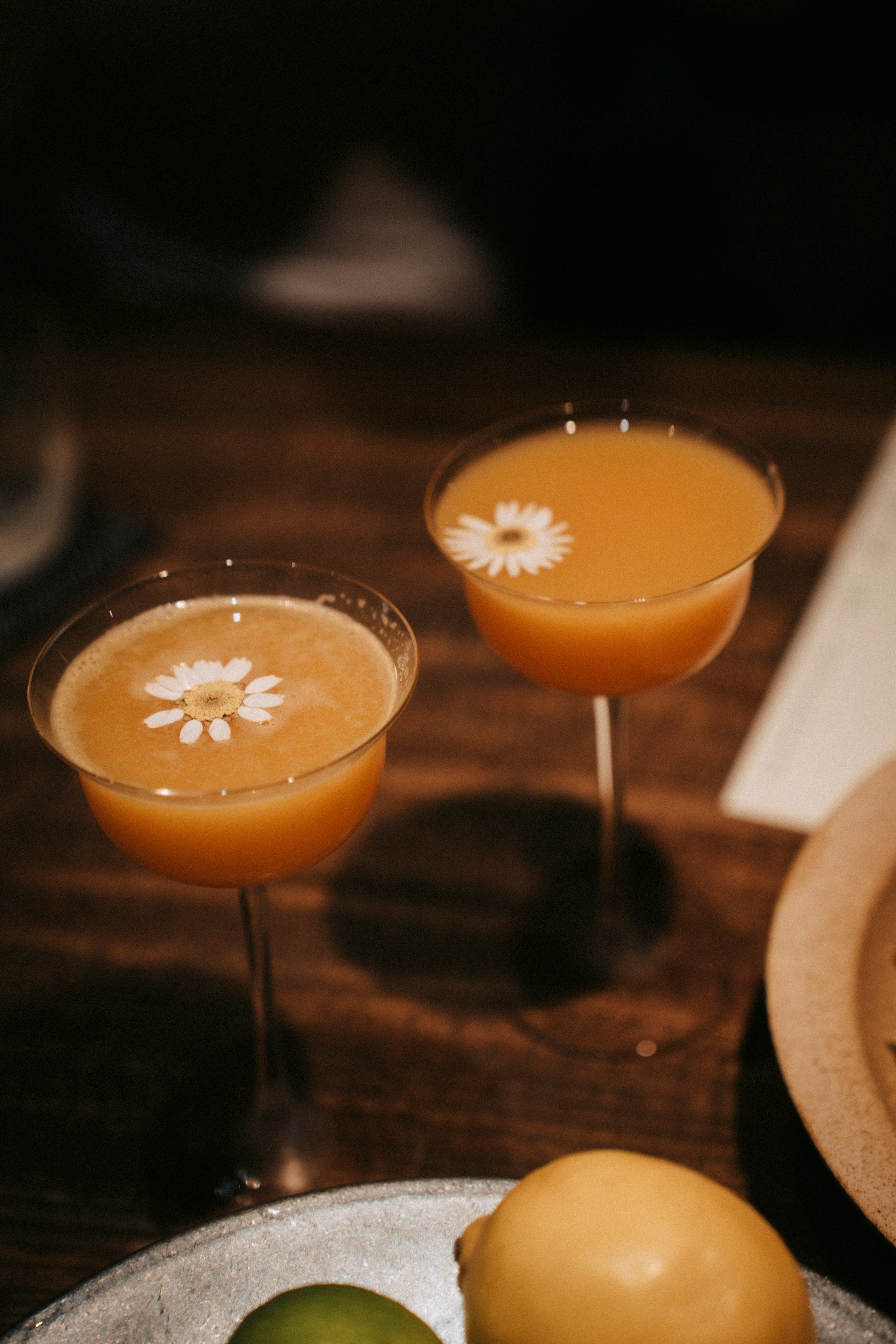 Открытие O'zbek. Главная