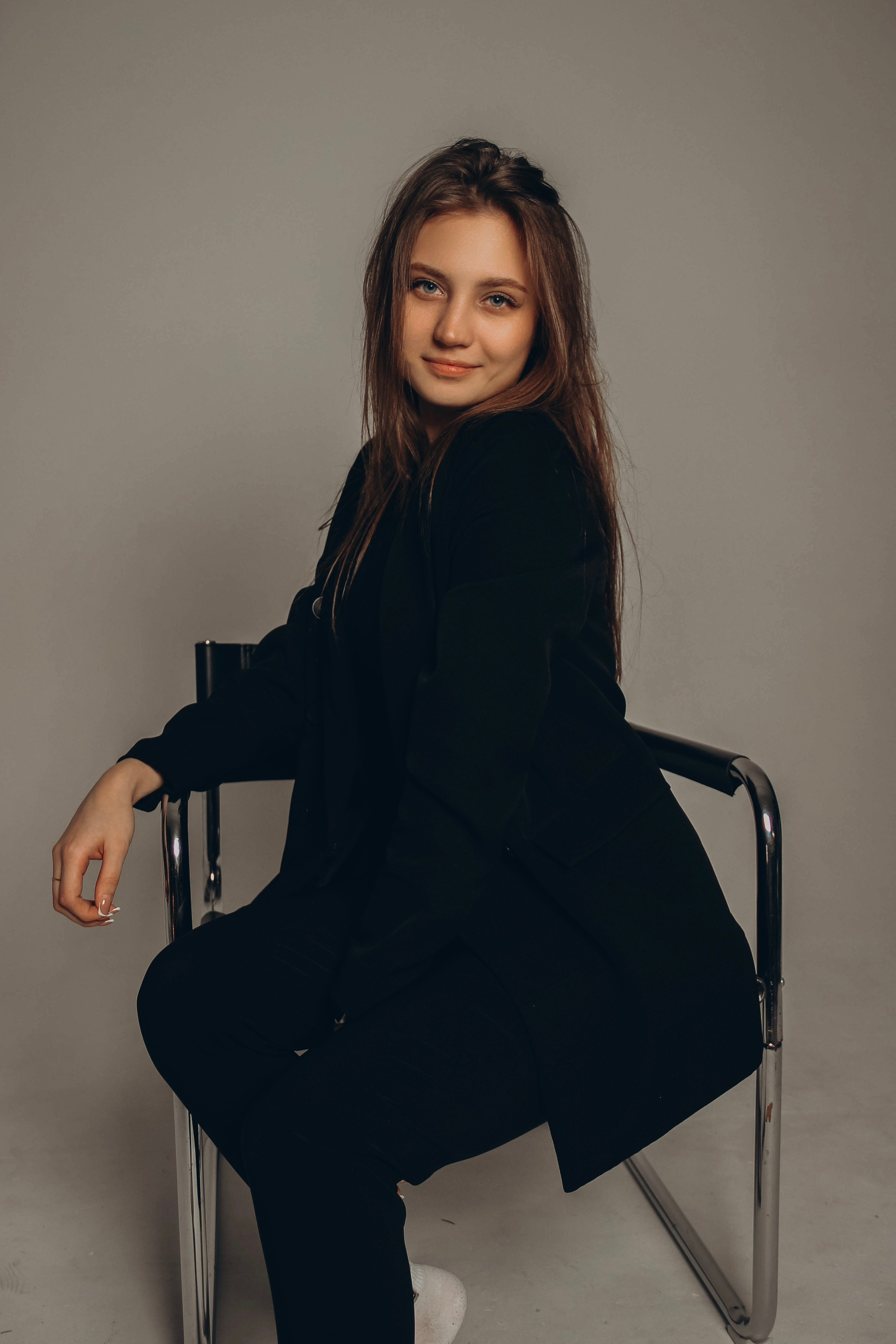 ИНДИВИДУАЛЬНАЯ ФОТОСЕССИЯ. Фотограф кстово