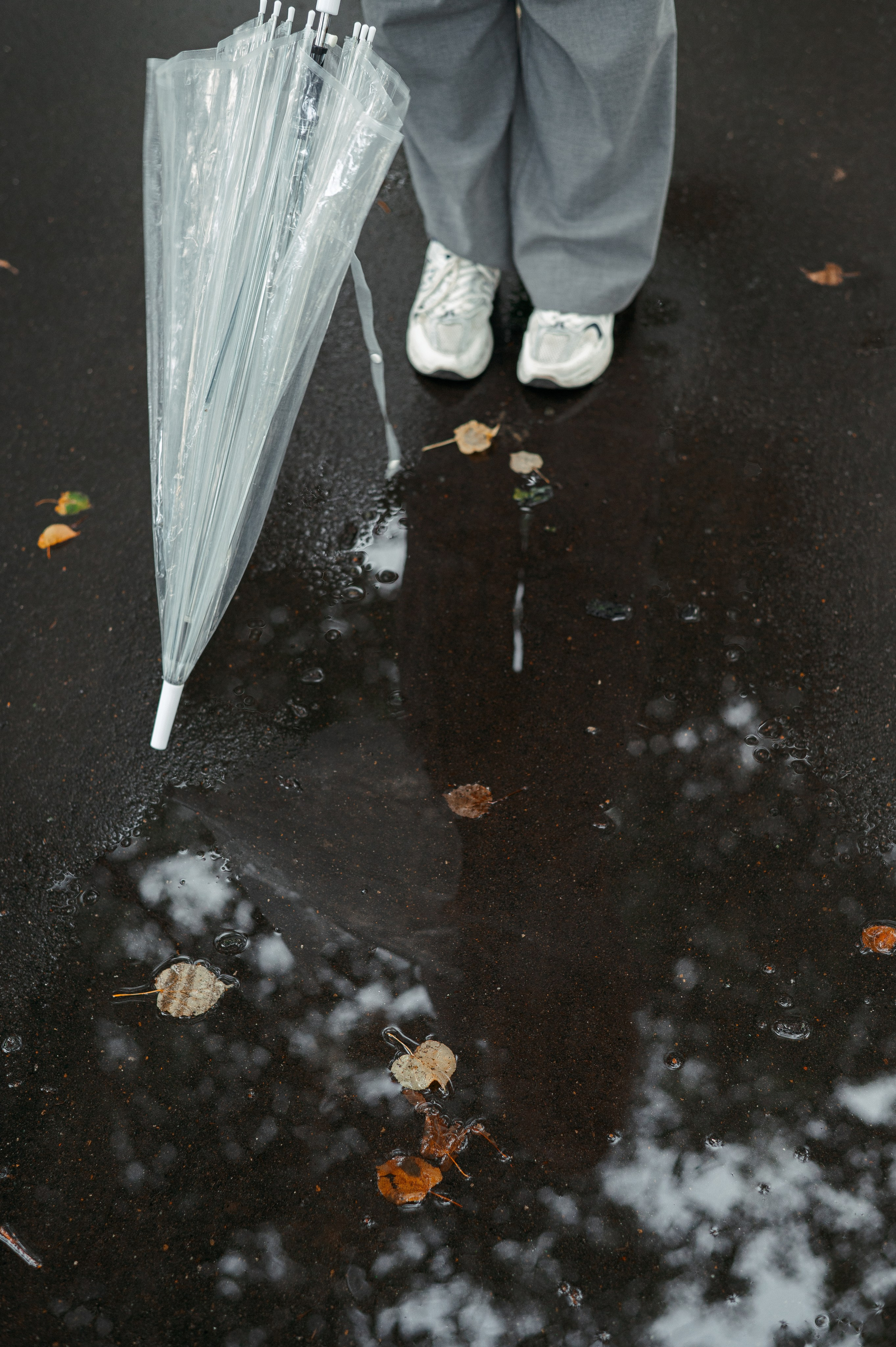 Увлекательная прогулка по городу. Фотограф в Кирове Инна Софронова