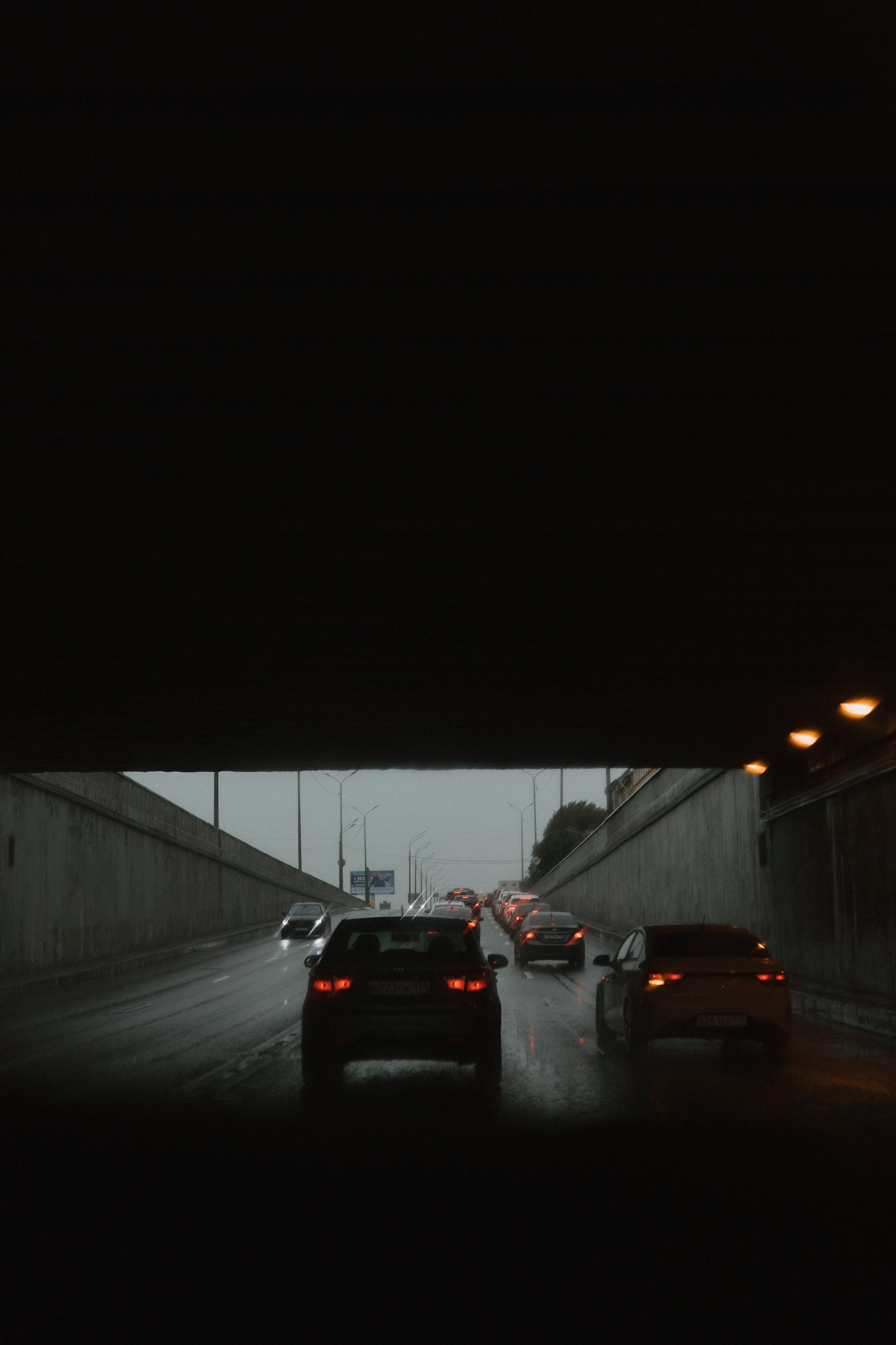 Кажется, дождь собирается…. Свадебный и семейный фотограф в Санкт-Петербурге и Москве