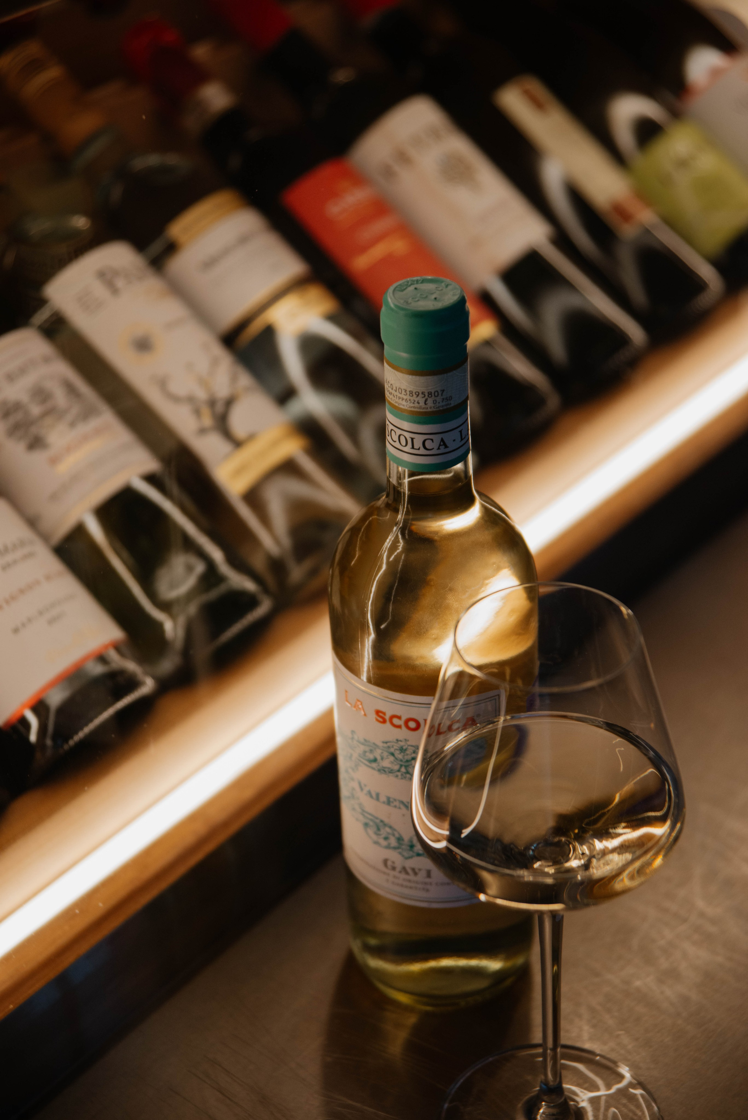 Контент и визуал для ресторана Ливингстон. Ксения Glossa. Портретный и репортажный фотограф в Самаре