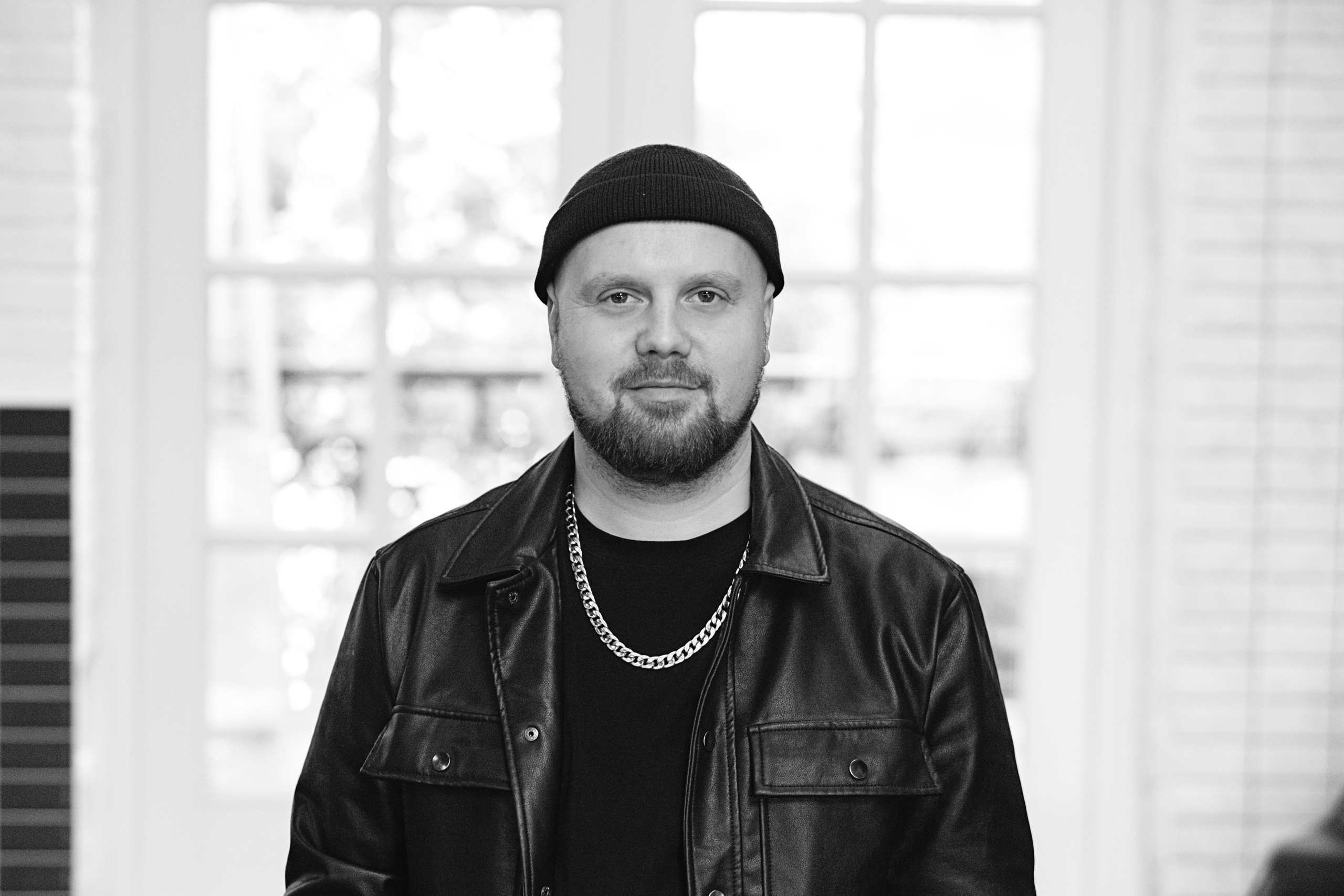 Кавер-группа «Еще не вечер». Профессиональный фотограф в Москве и МО Денис Кулешов