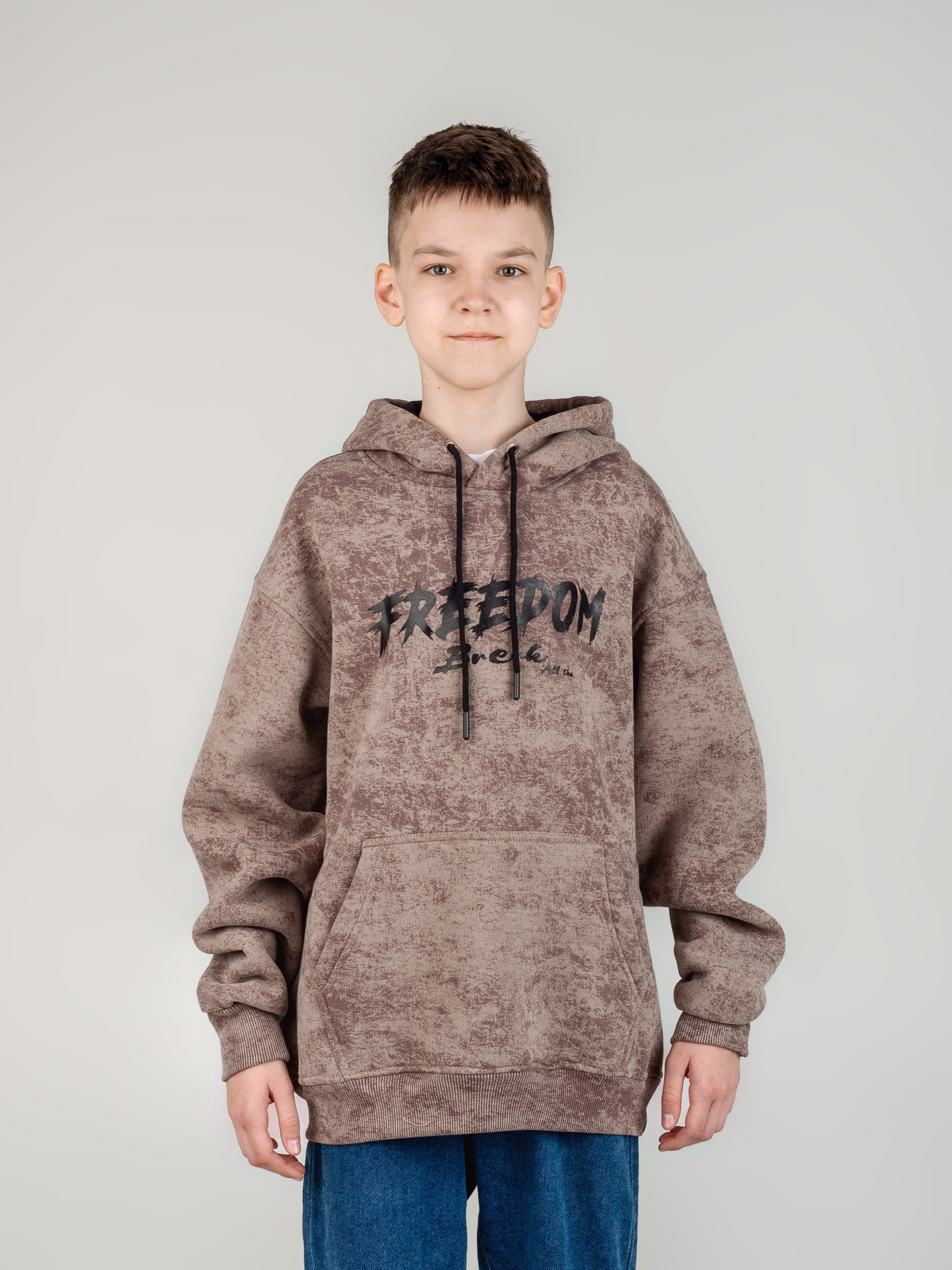 Фотограф Маша Ривер фото для маркетплейсов. Фотограф Маша Ривер Ногинск Электросталь Москва