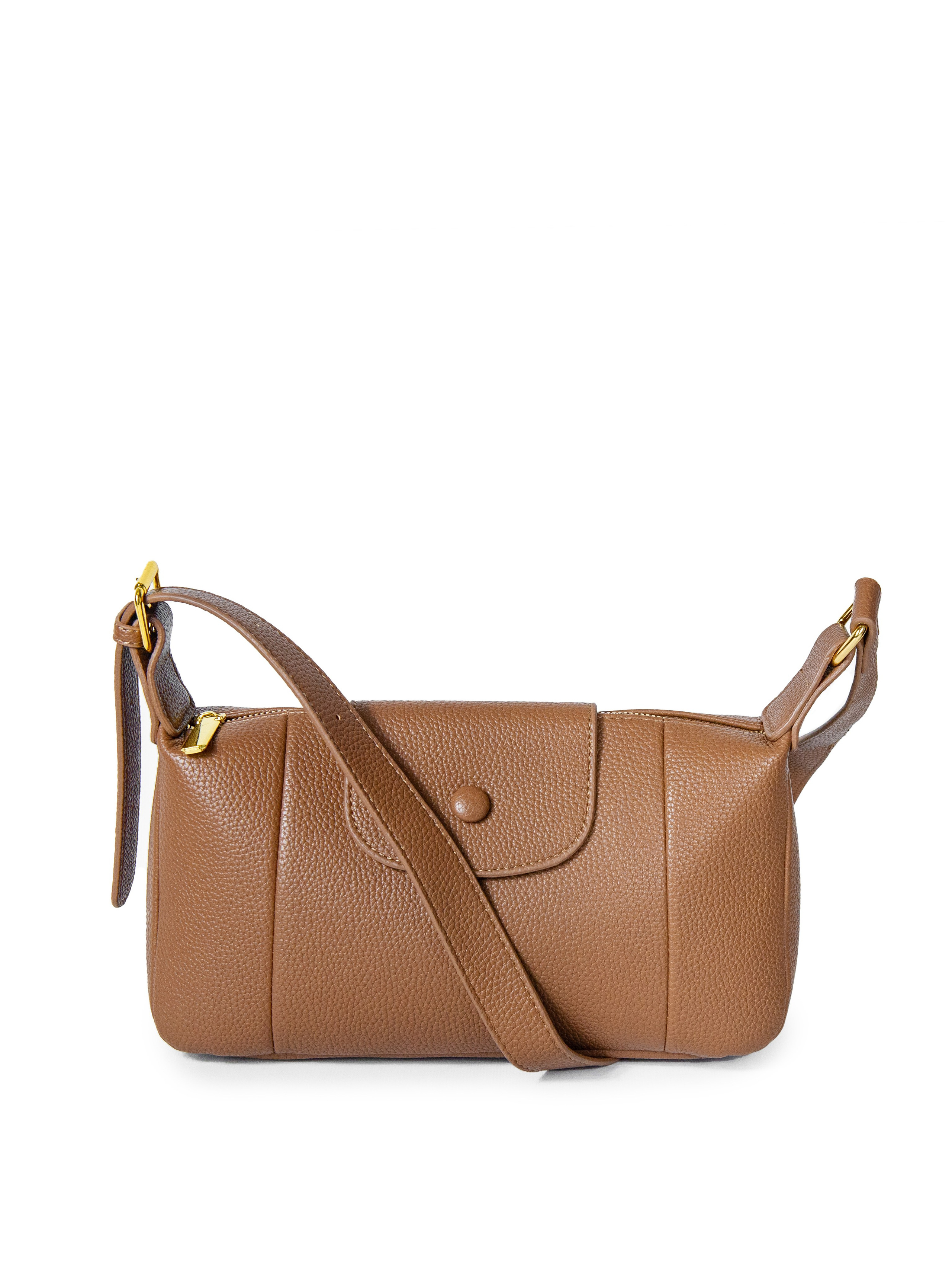 Сумки. Фотограф Маша Ривер Ногинск Электросталь Москва