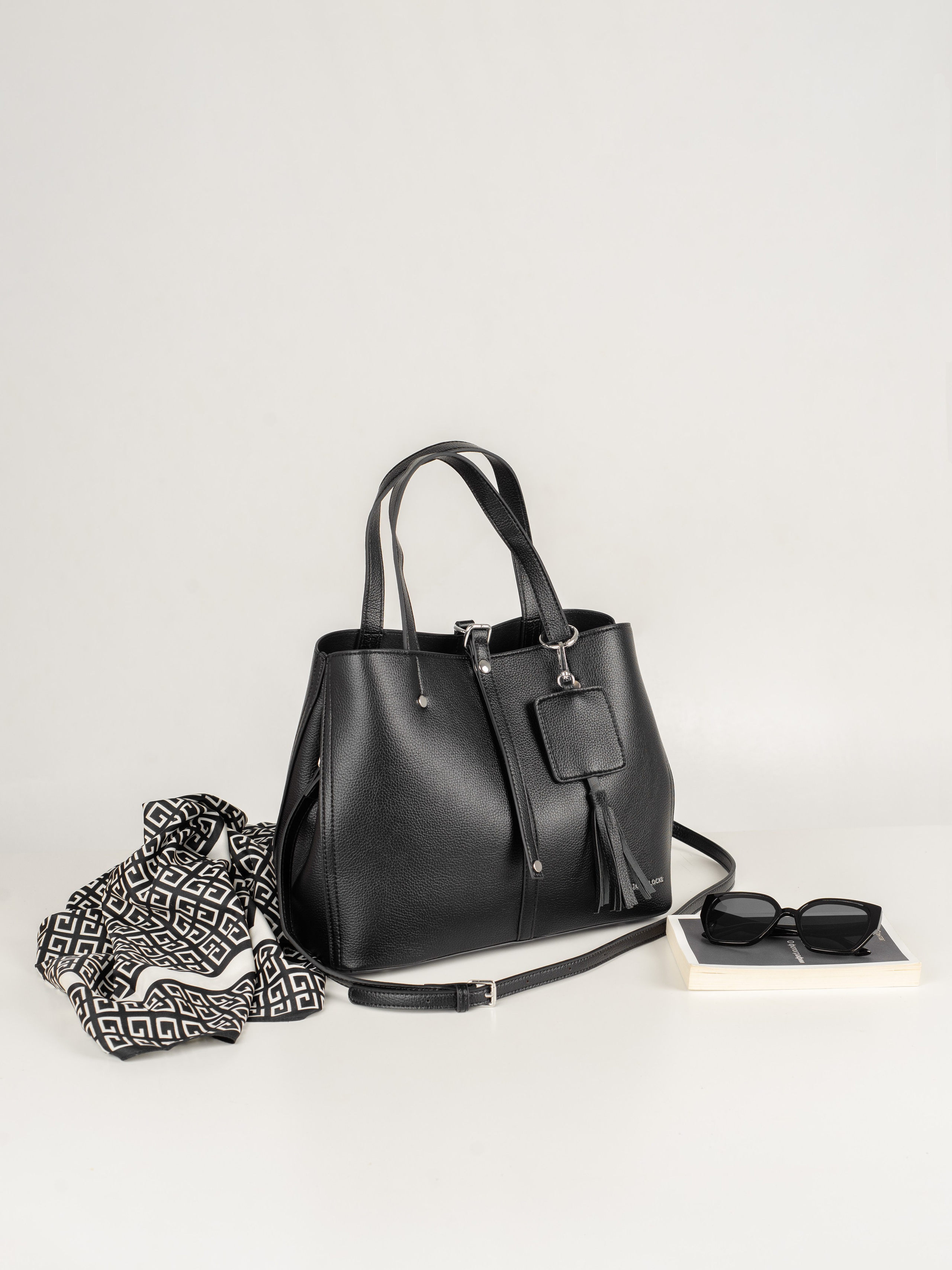 Сумки. Фотограф Маша Ривер Ногинск Электросталь Москва