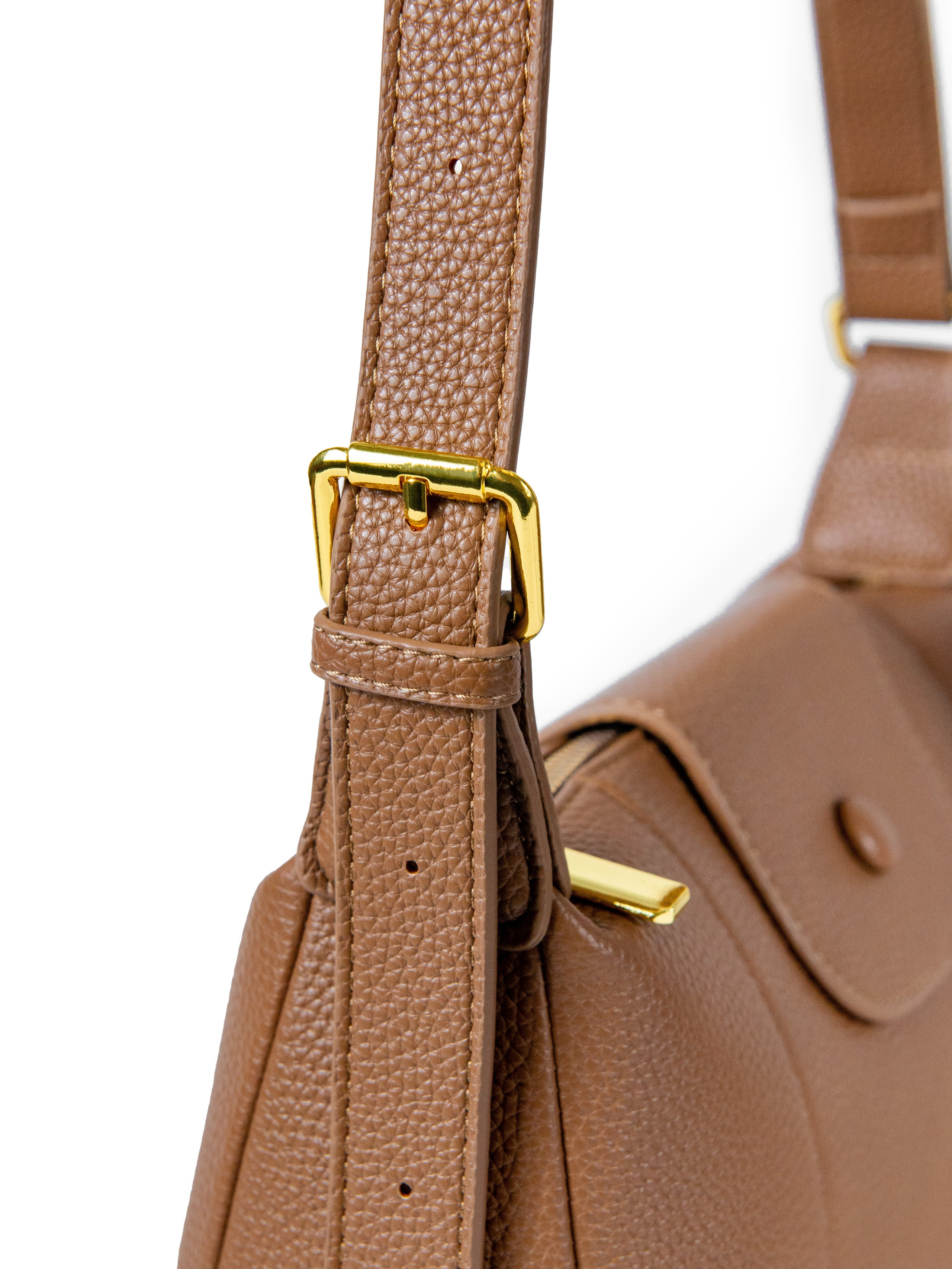 Сумки. Фотограф Маша Ривер Ногинск Электросталь Москва