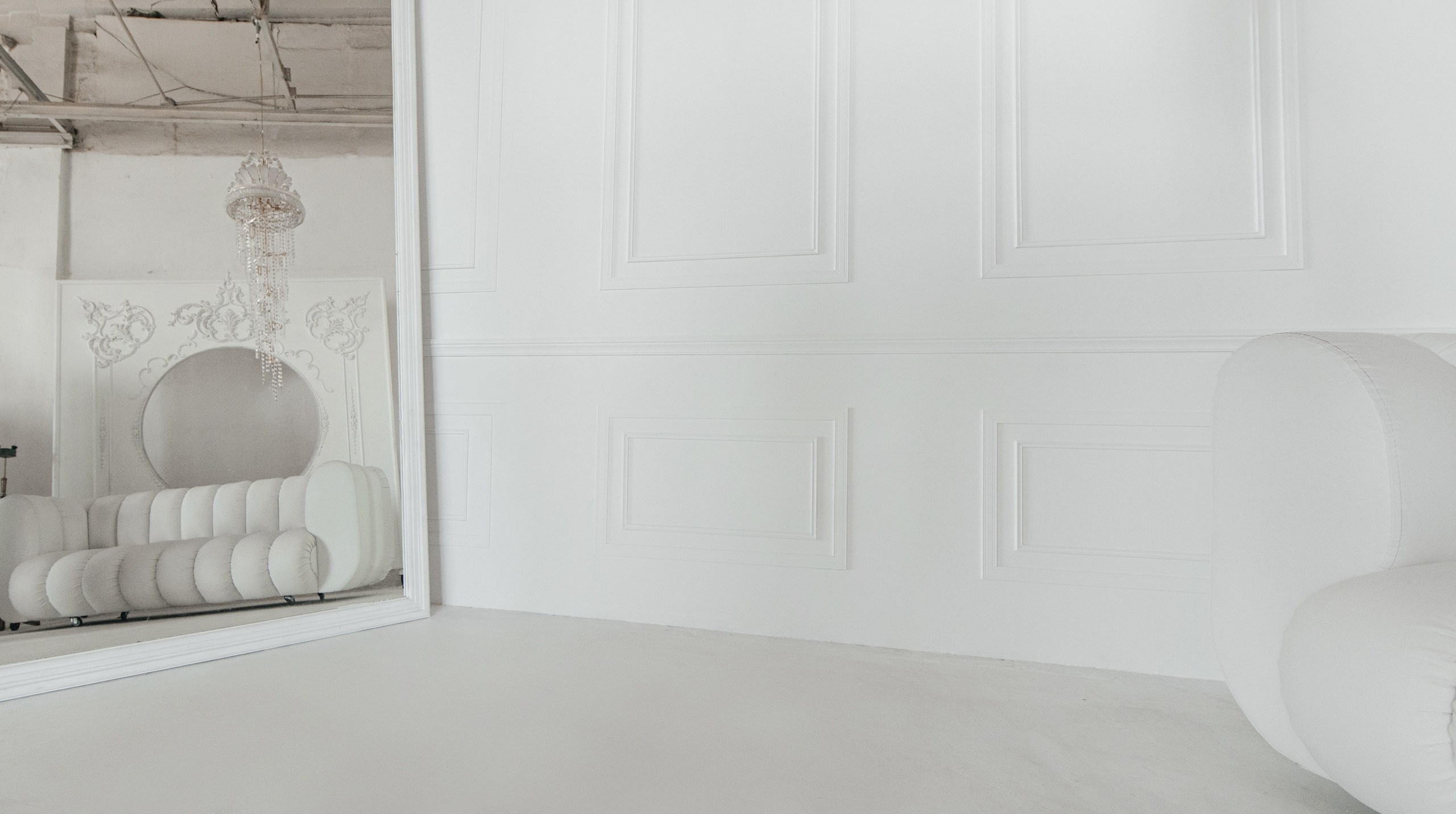 Фотостудии