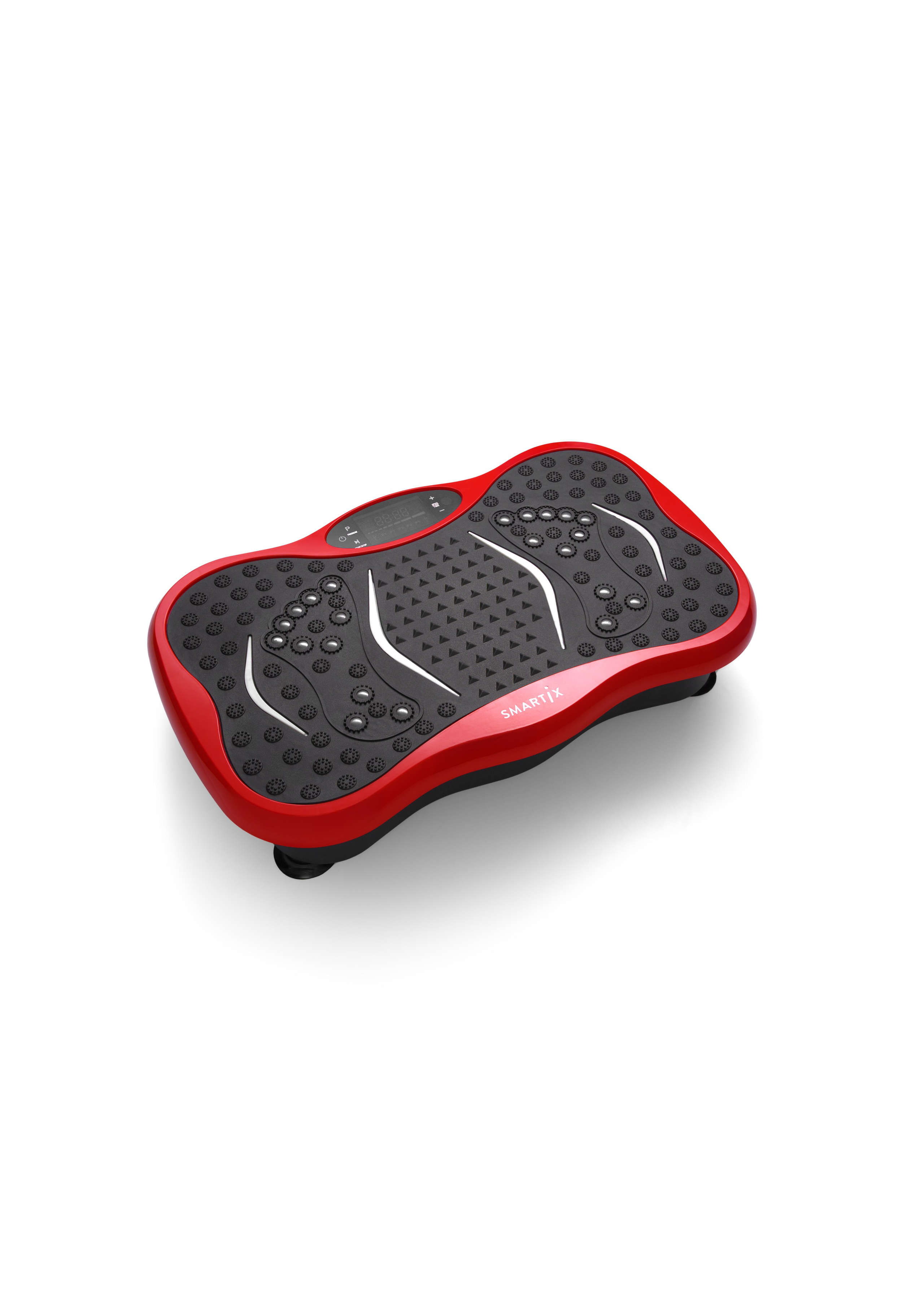 Фотосъемка для каталога. Сет дизайнер предметный фотограф в Москве Анна Андреева