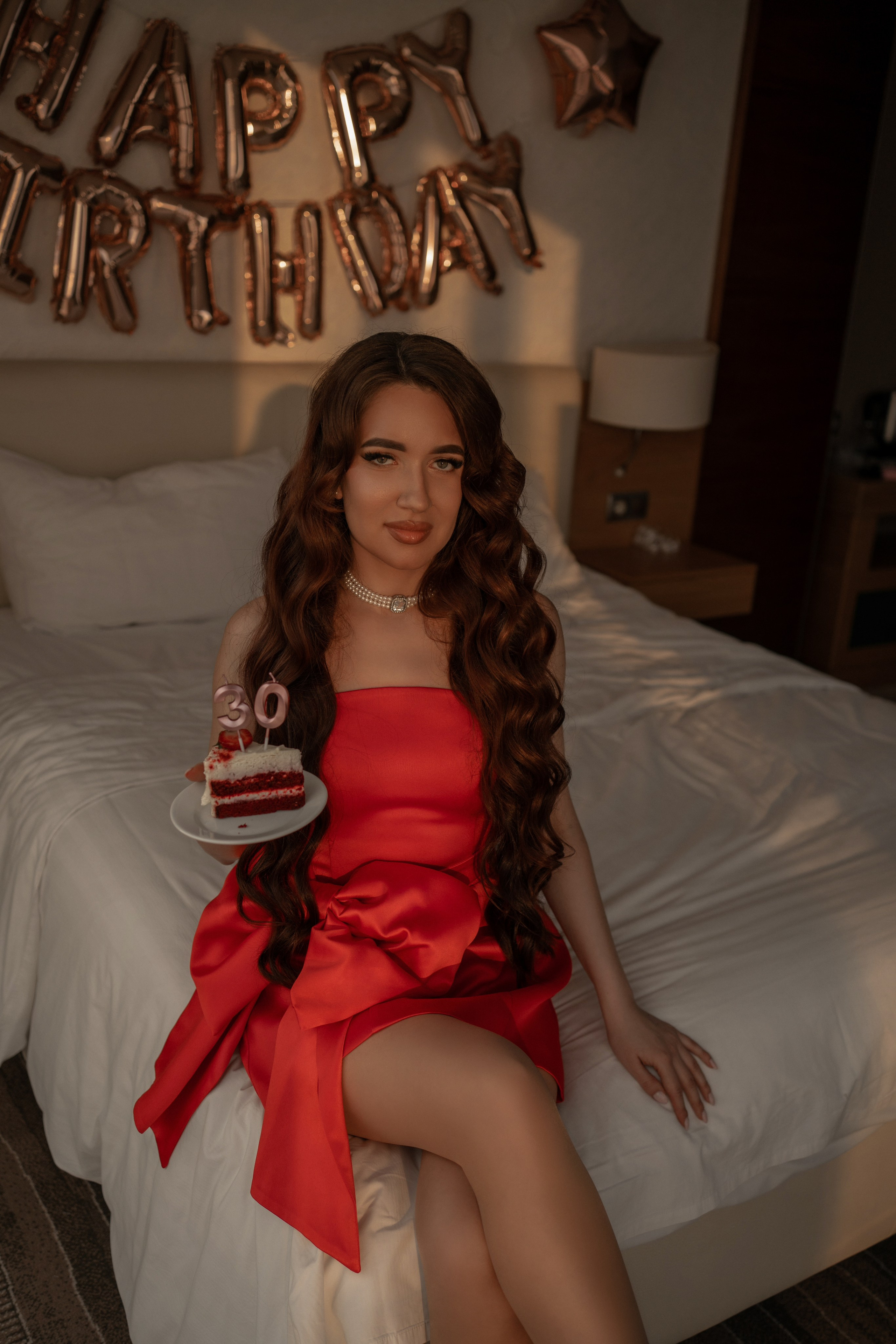 Фотодень в отеле. Фотограф Воронеж Олеся Султанова