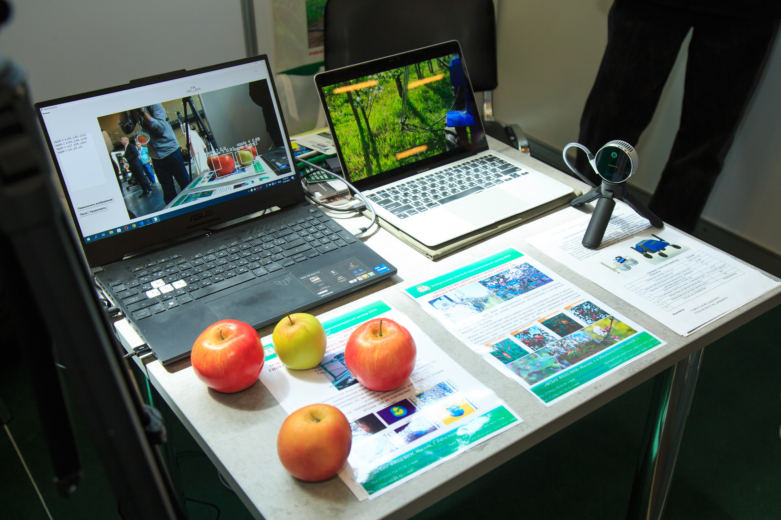 Репортажный фотограф. Репортажная фотосъёмка Минеральные Воды, Пятигорск, Кисловодск, Ставрополь. Репортажный и свадебный фотограф Пятигорск и КМВ